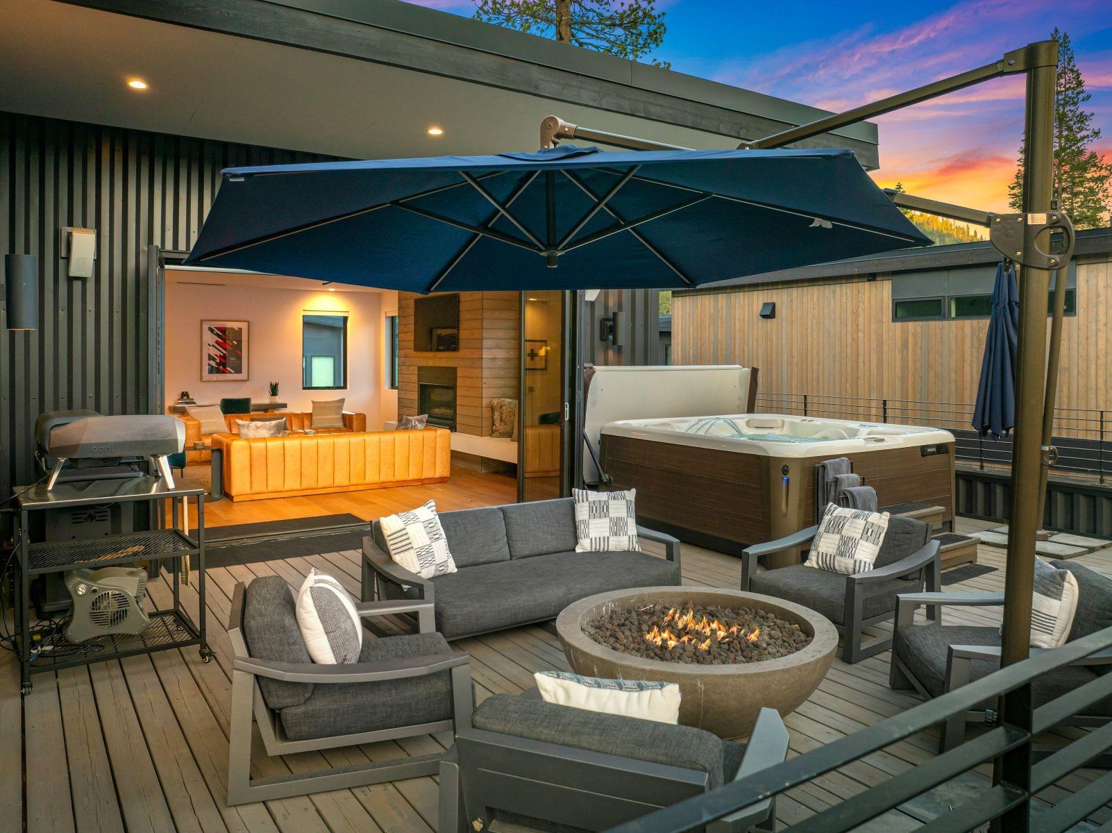 389 Palisades Circle Unit: 43