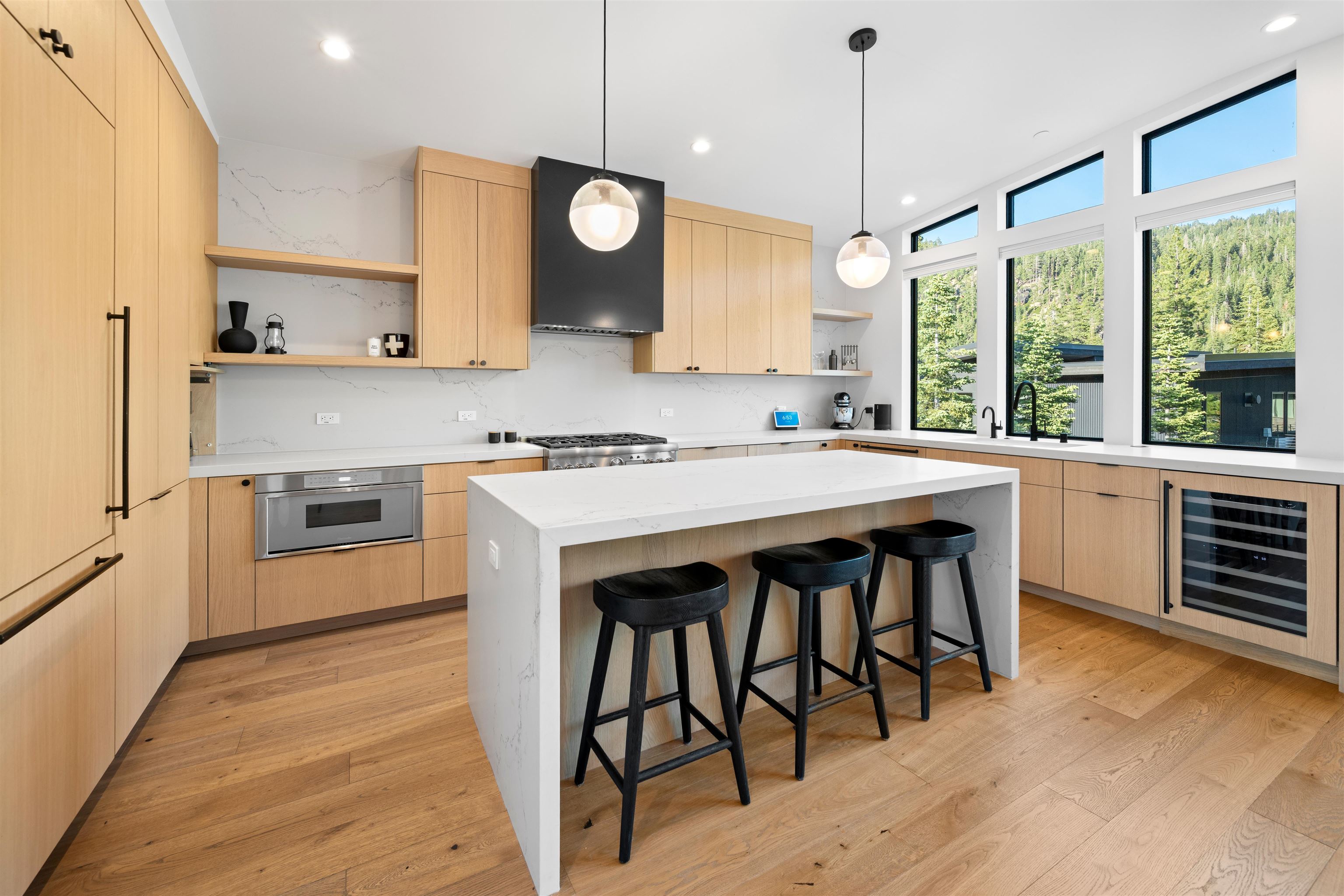 389 Palisades Circle Unit: 43