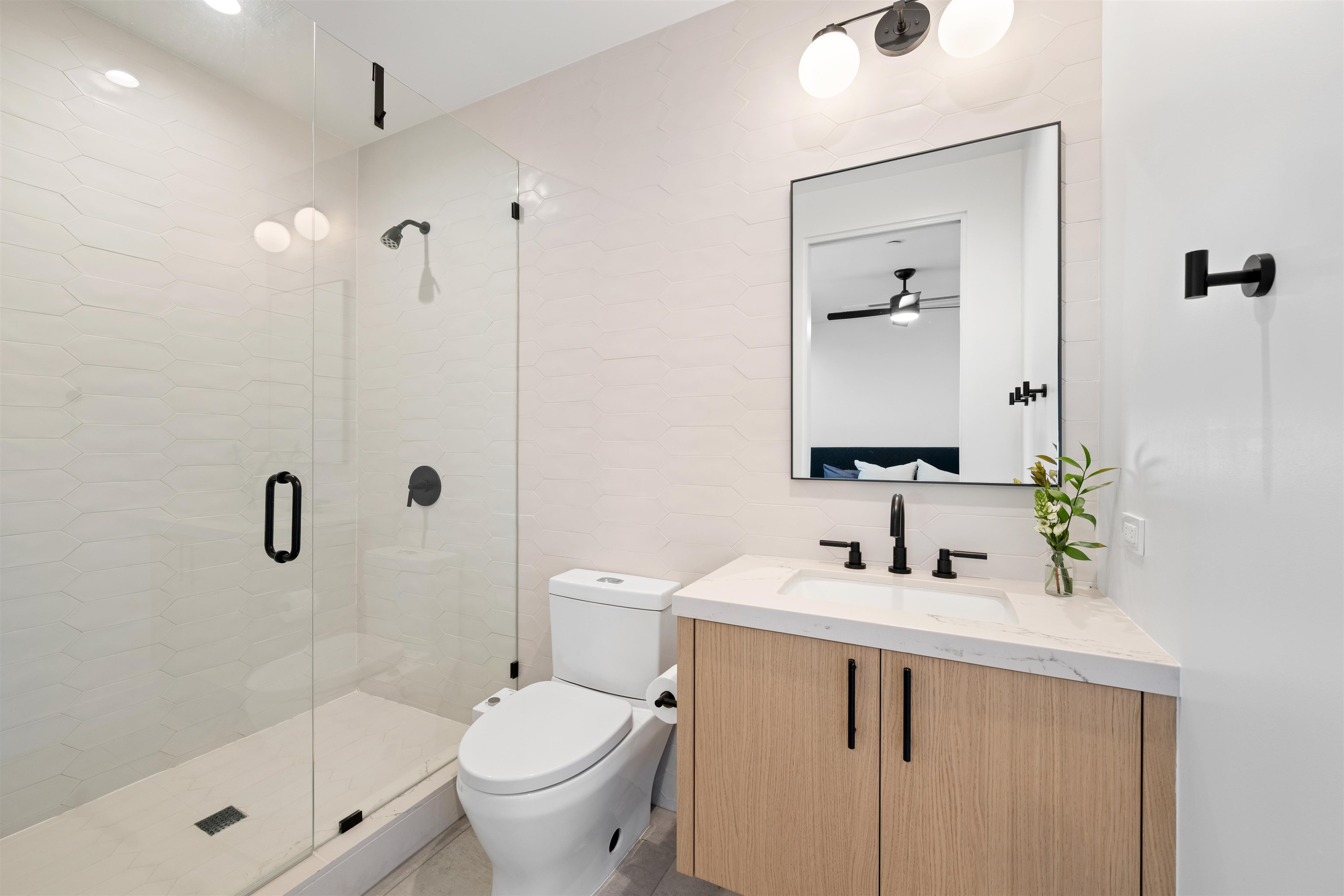 389 Palisades Circle Unit: 43