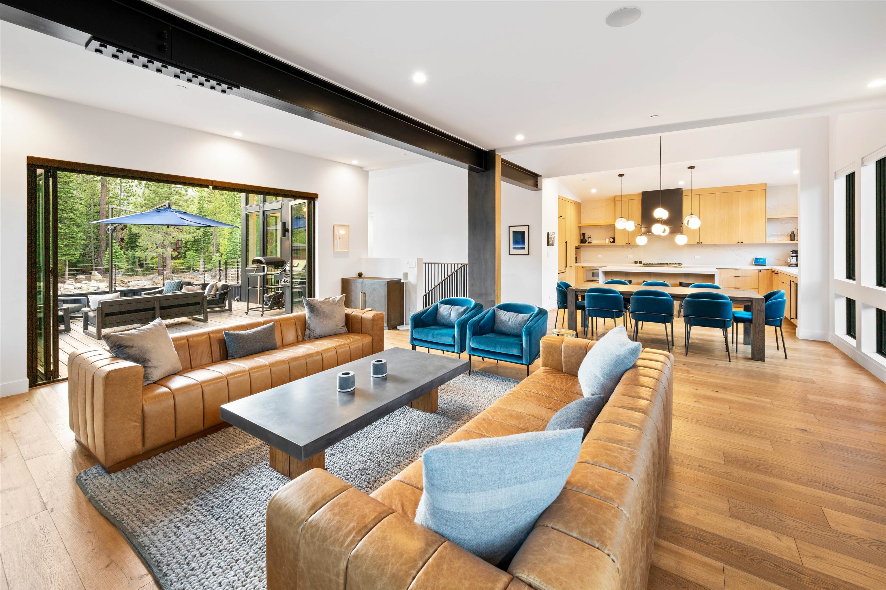 389 Palisades Circle Unit: 43