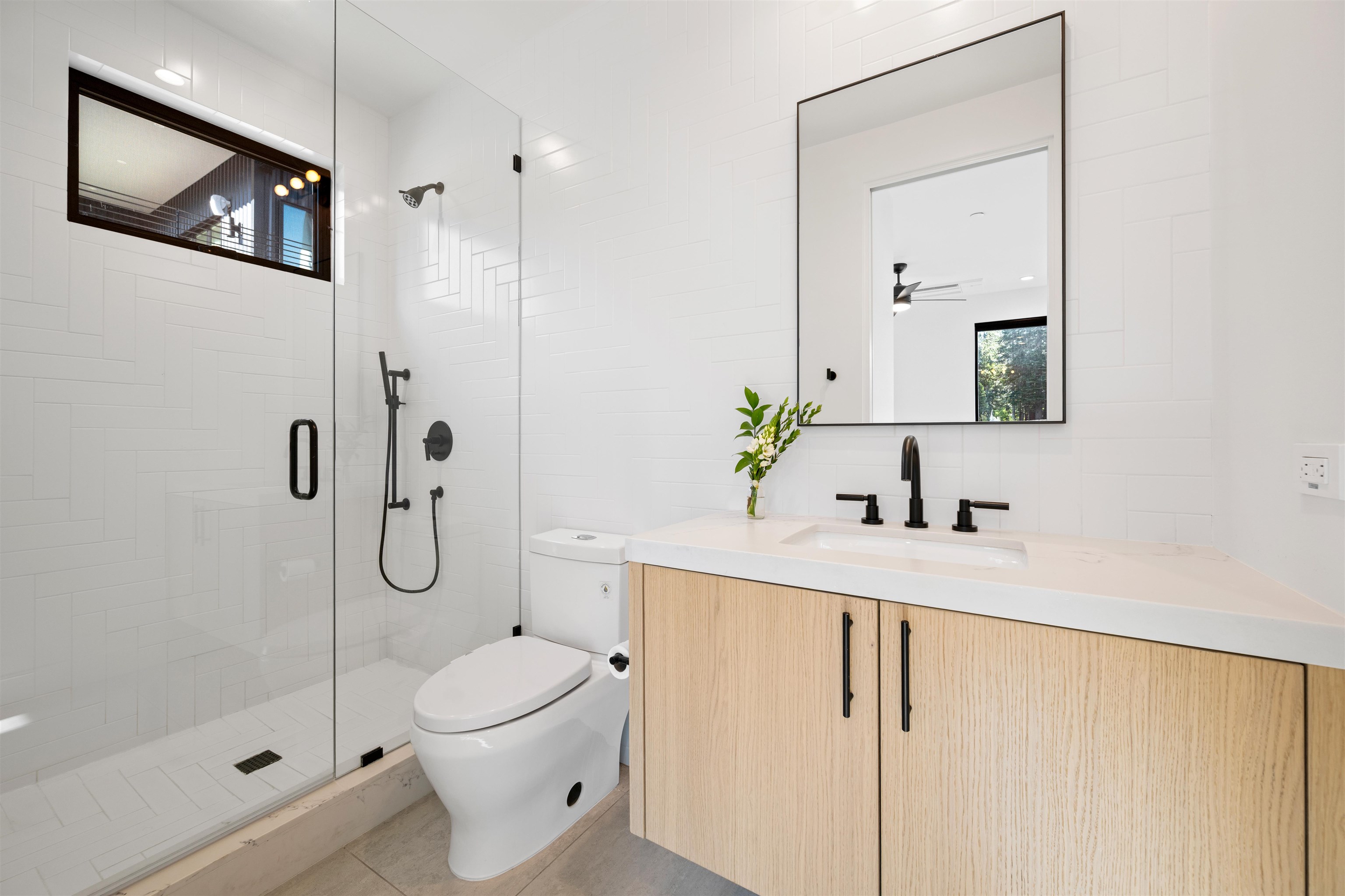 389 Palisades Circle Unit: 43