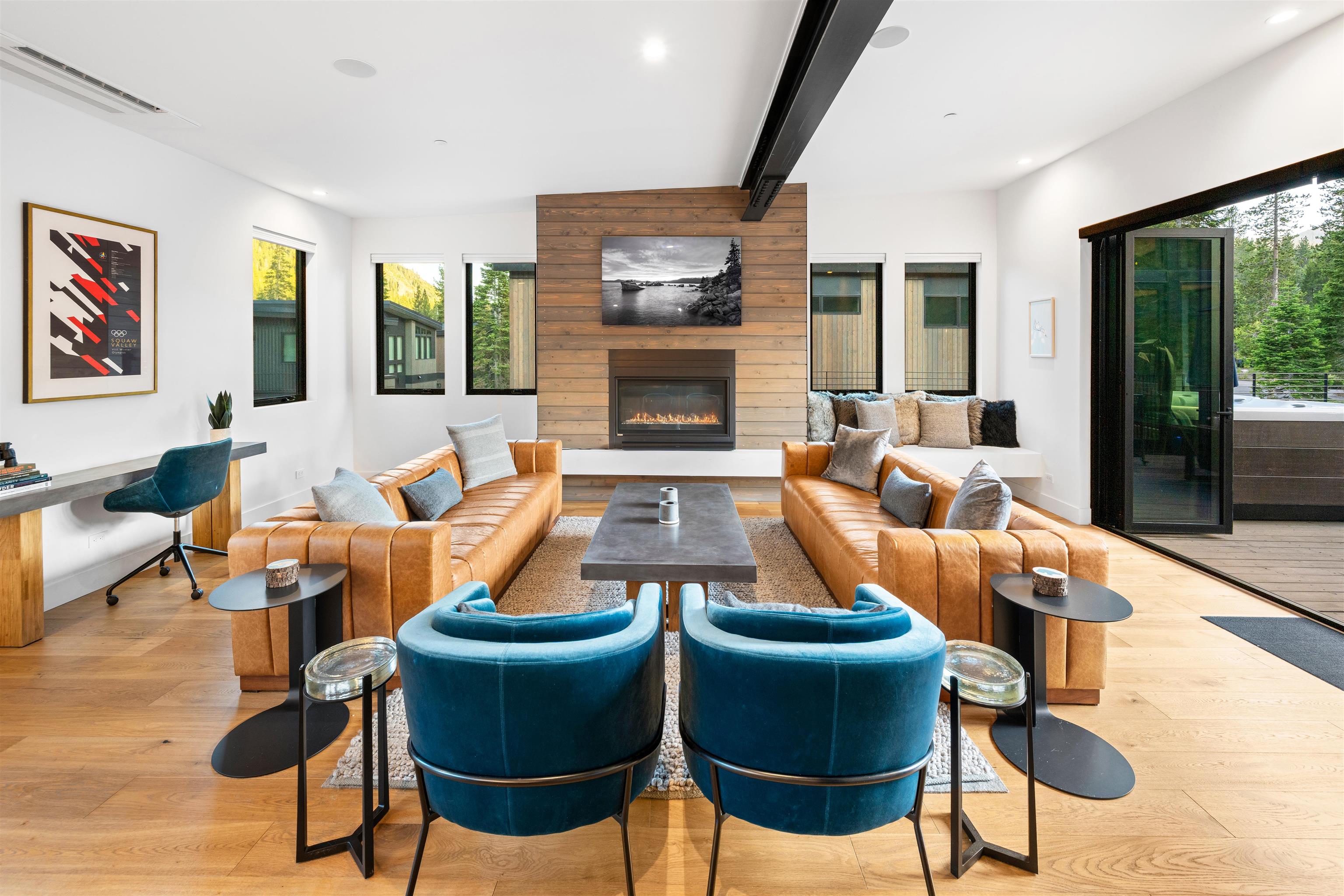 389 Palisades Circle Unit: 43