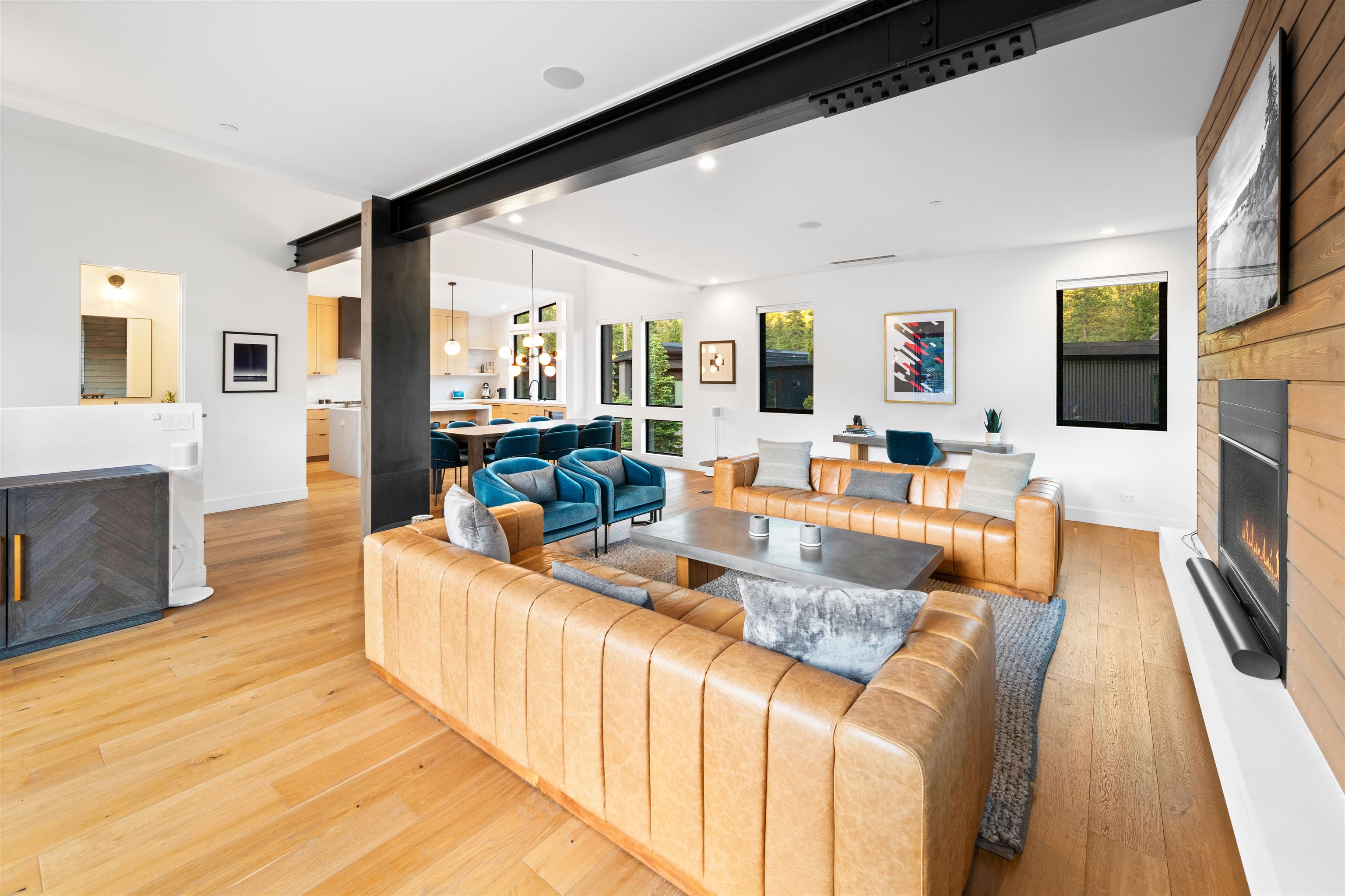 389 Palisades Circle Unit: 43