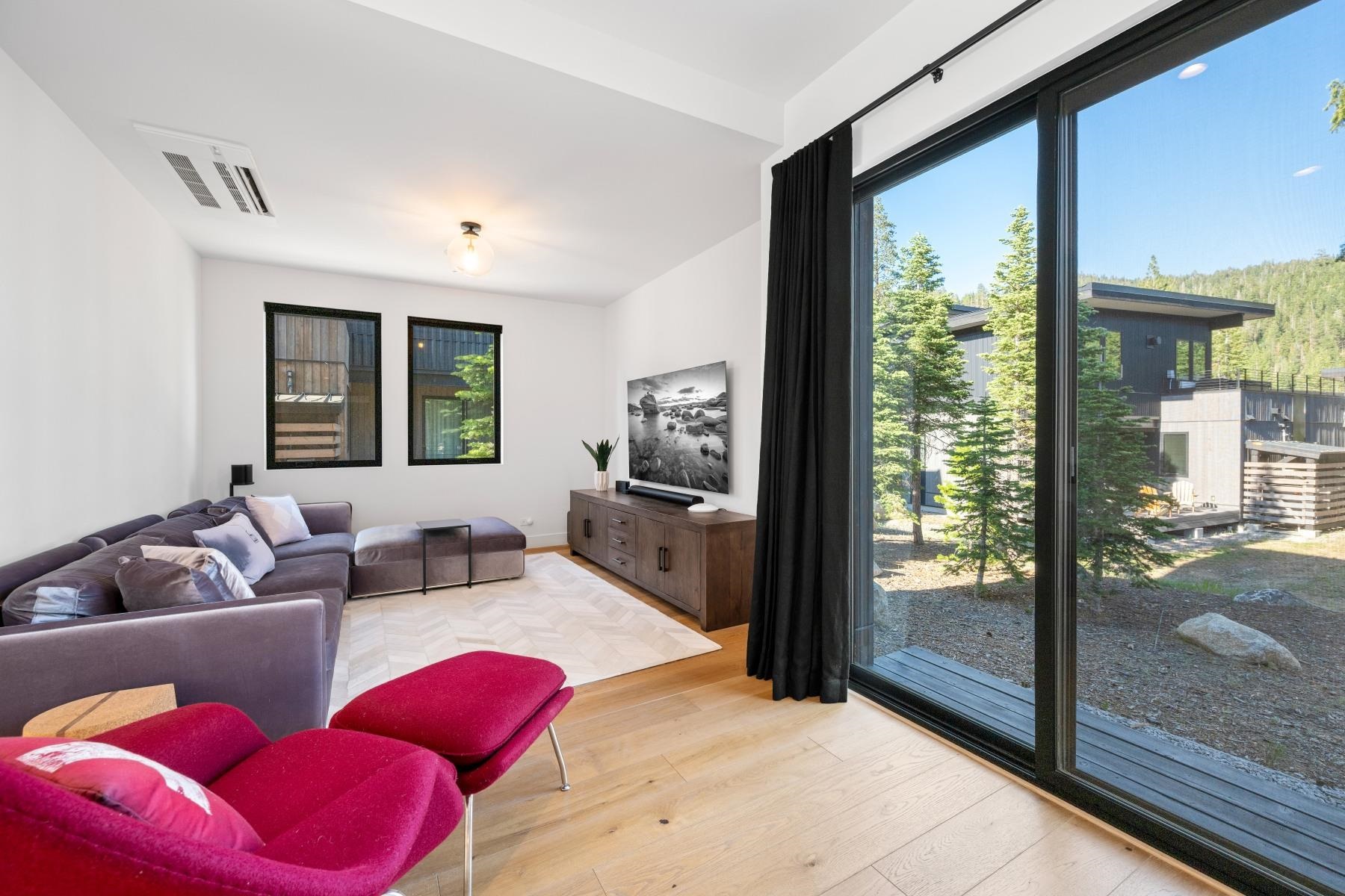389 Palisades Circle Unit: 43
