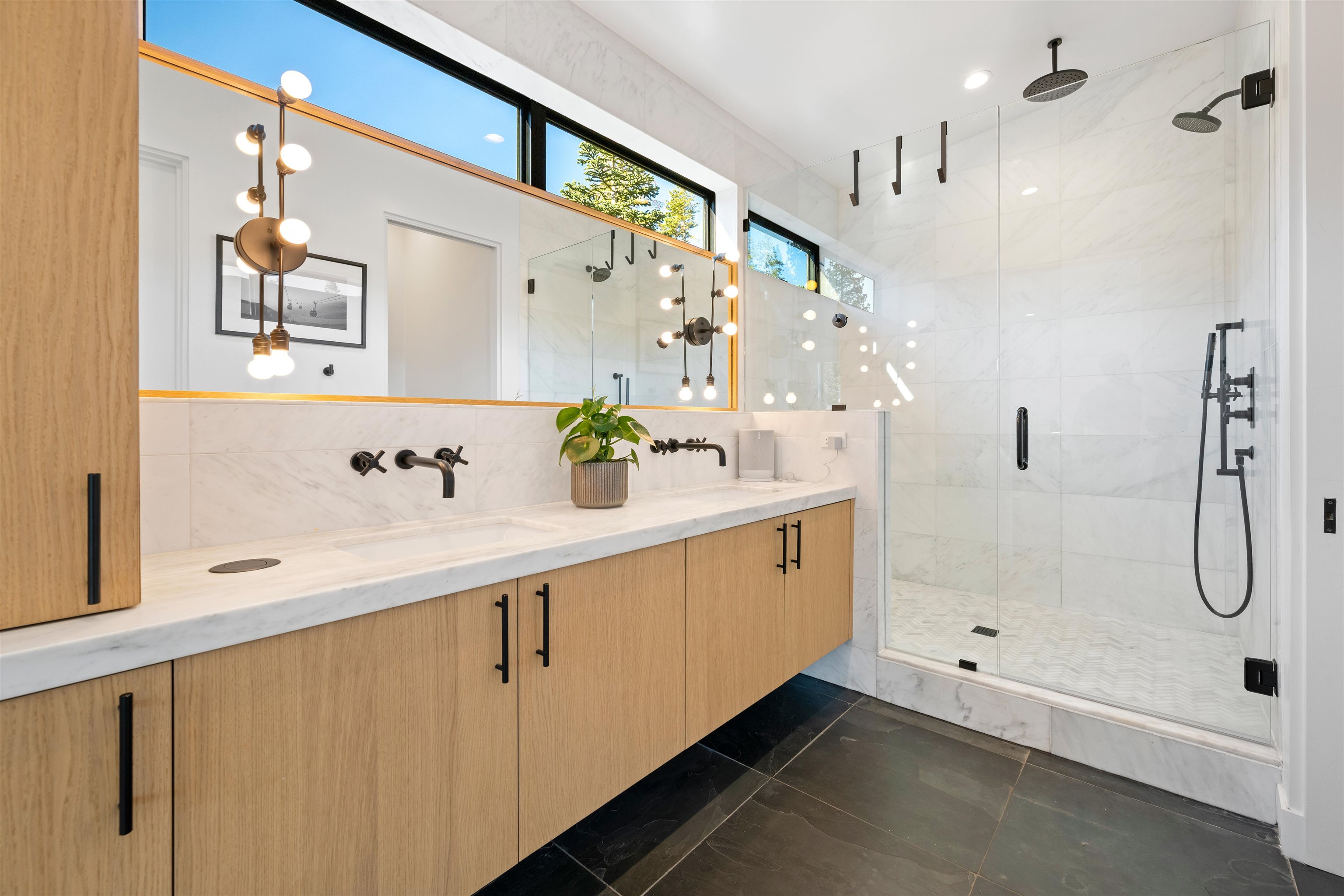 389 Palisades Circle Unit: 43