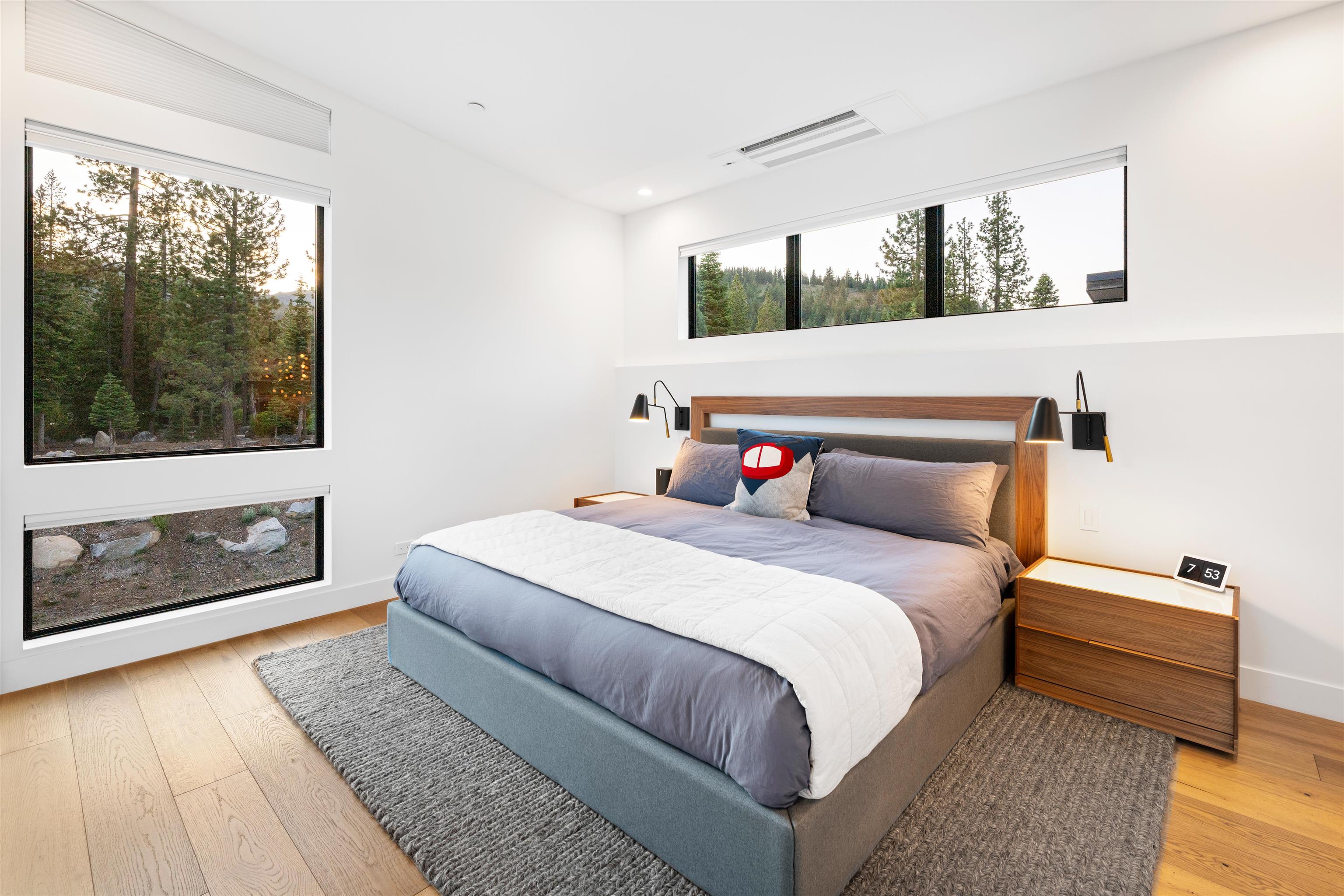 389 Palisades Circle Unit: 43