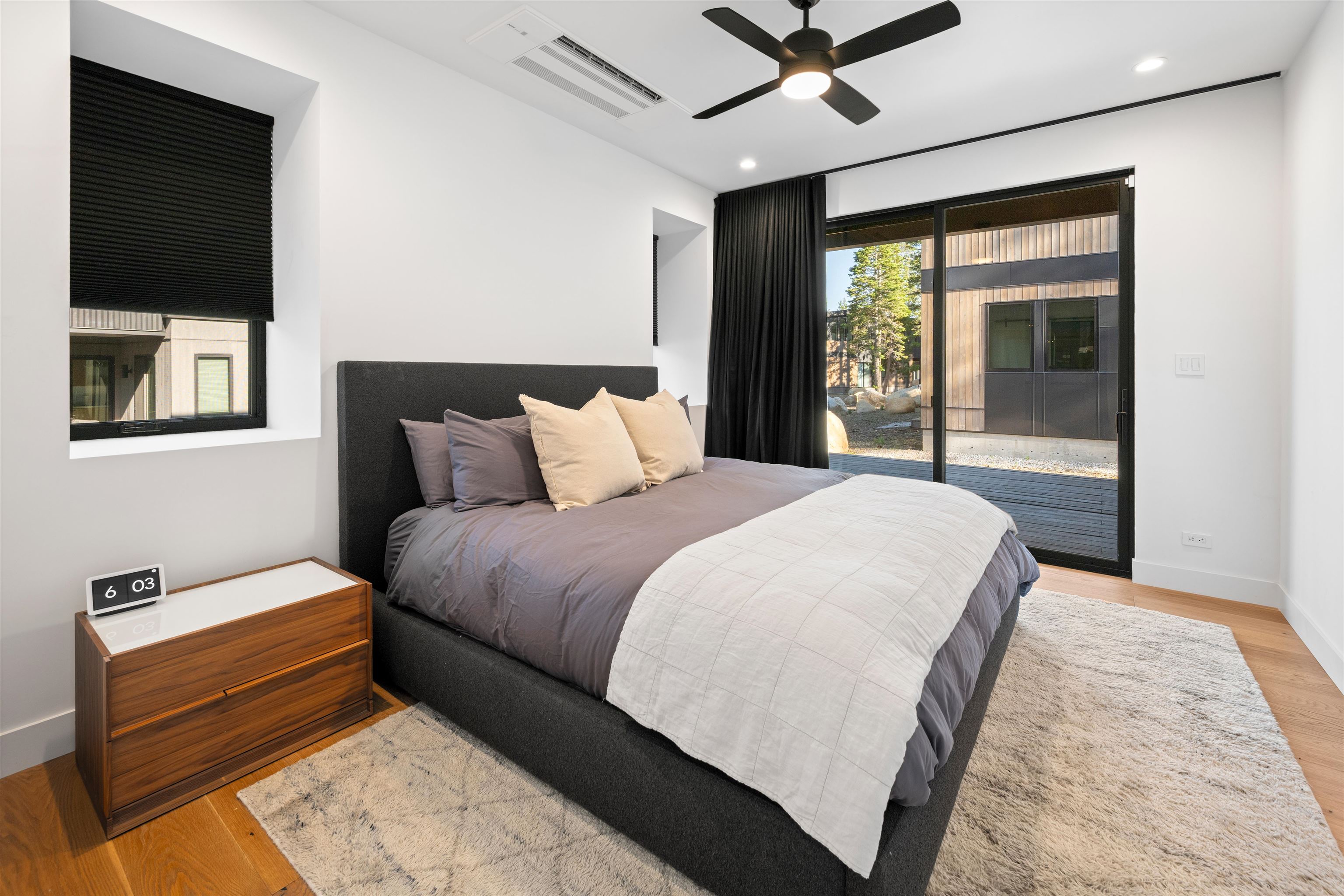 389 Palisades Circle Unit: 43