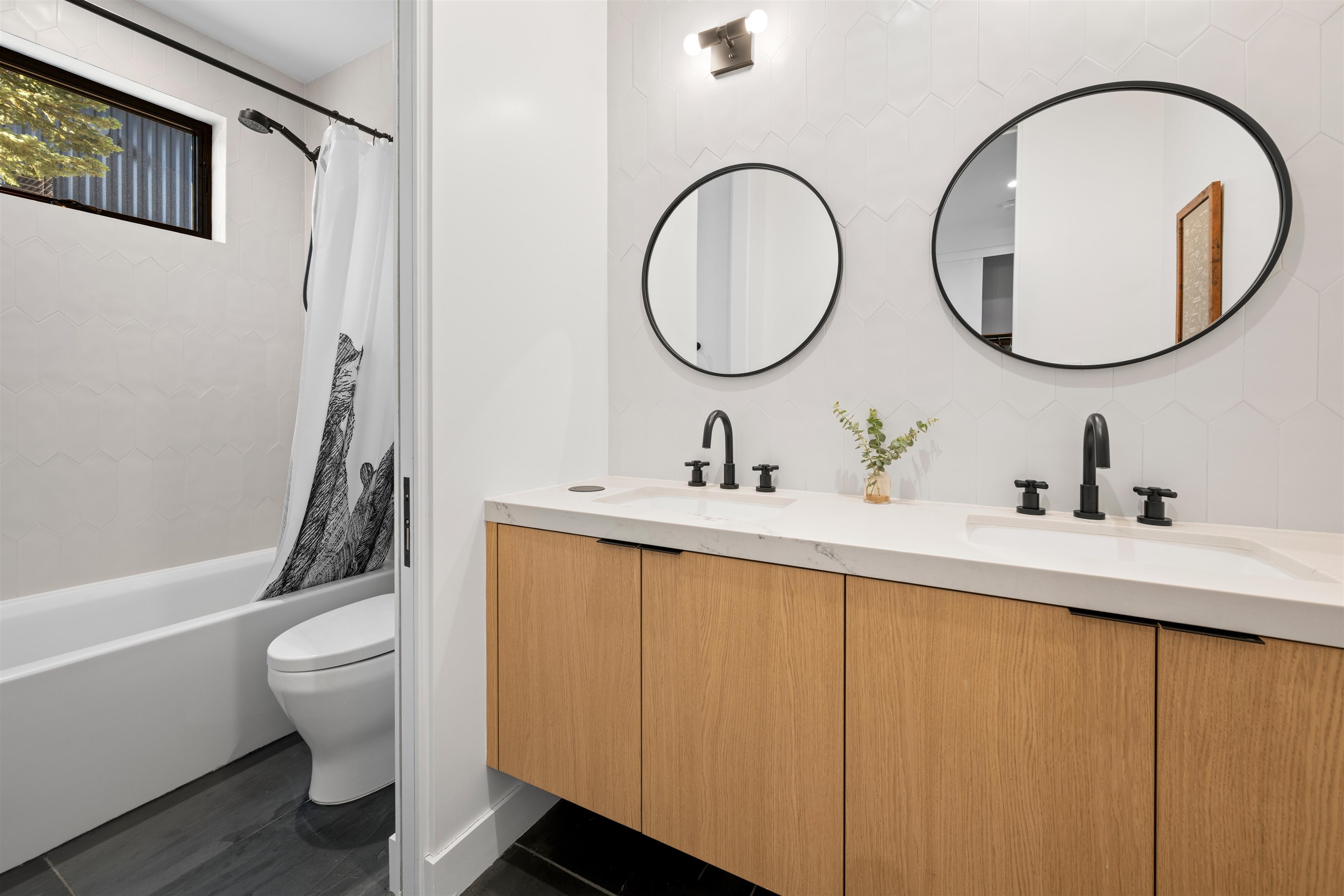 389 Palisades Circle Unit: 43