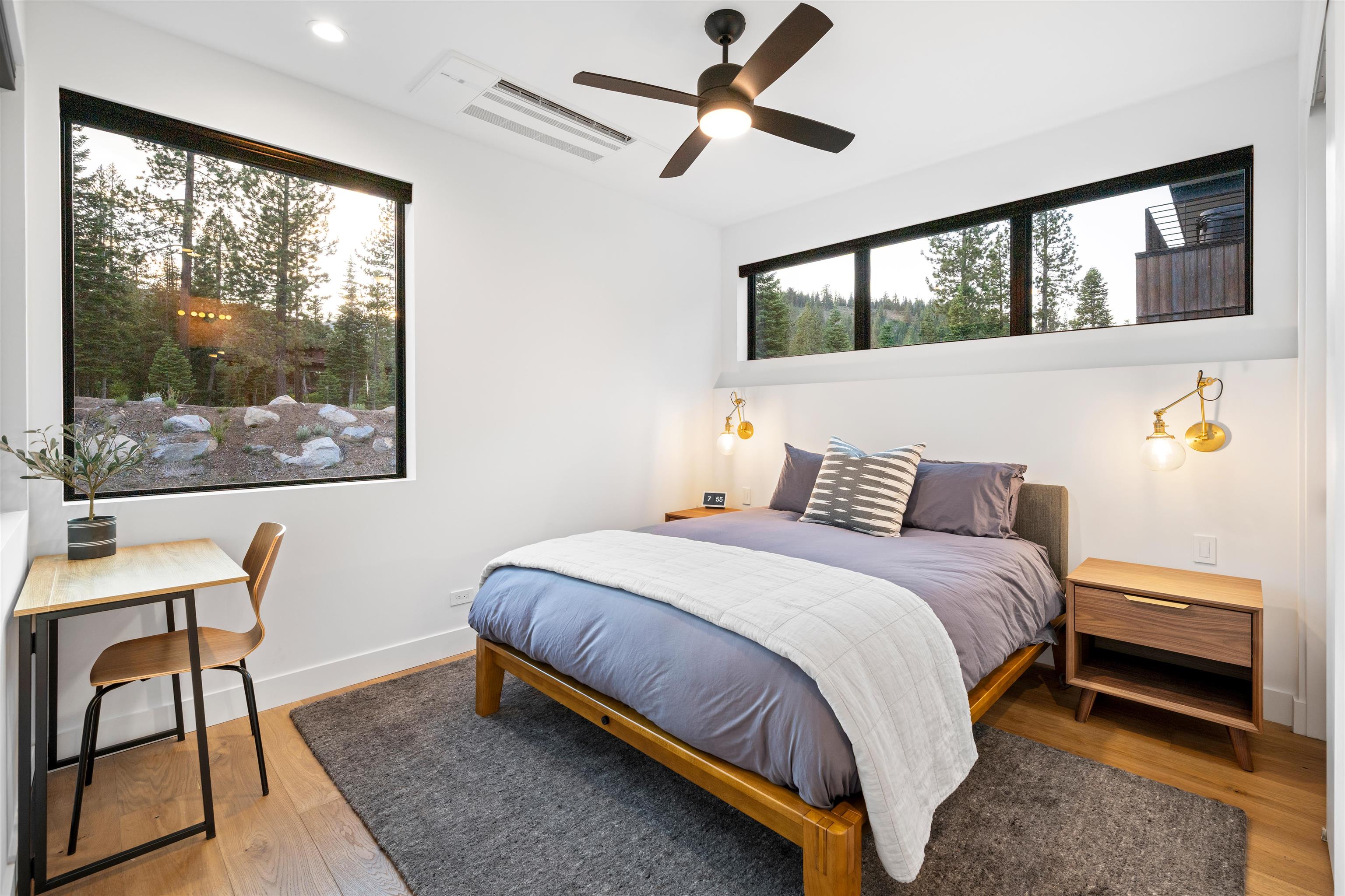 389 Palisades Circle Unit: 43
