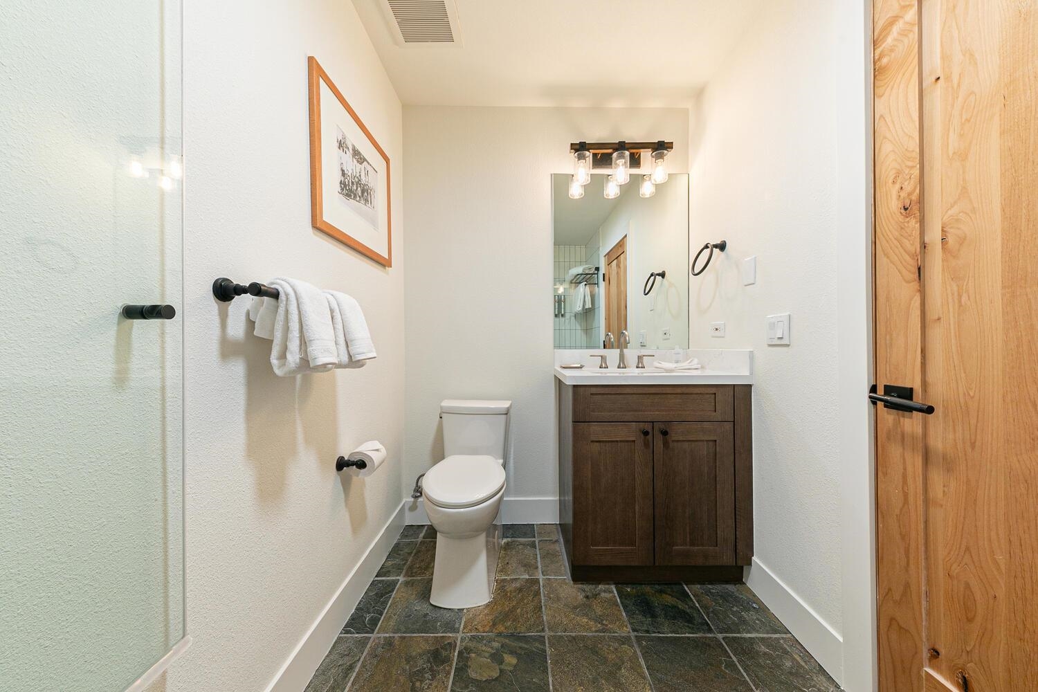 1750 Village East Road Unit: 5-314 + 316