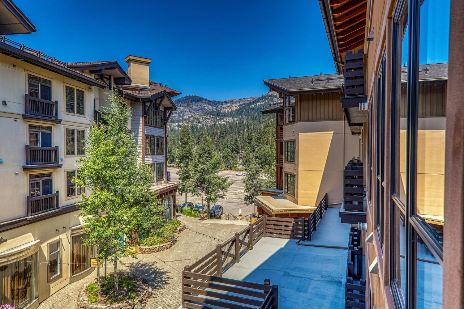 1750 Village East Road Unit: 5-314 + 316