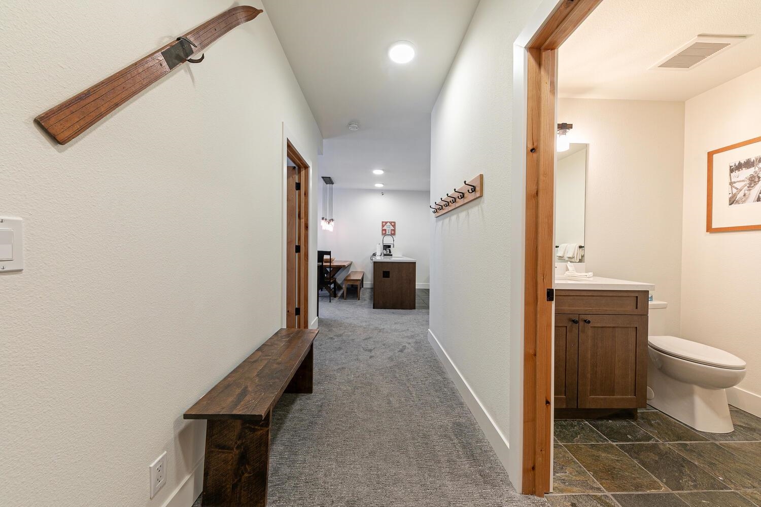 1750 Village East Road Unit: 5-314 + 316