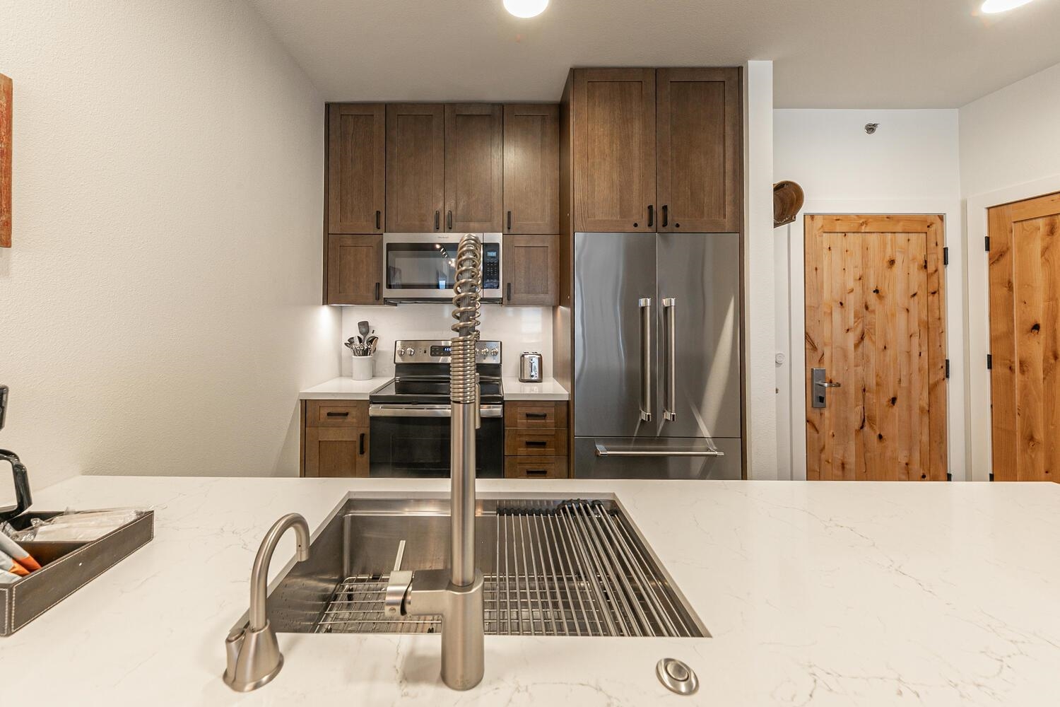 1750 Village East Road Unit: 5-314 + 316