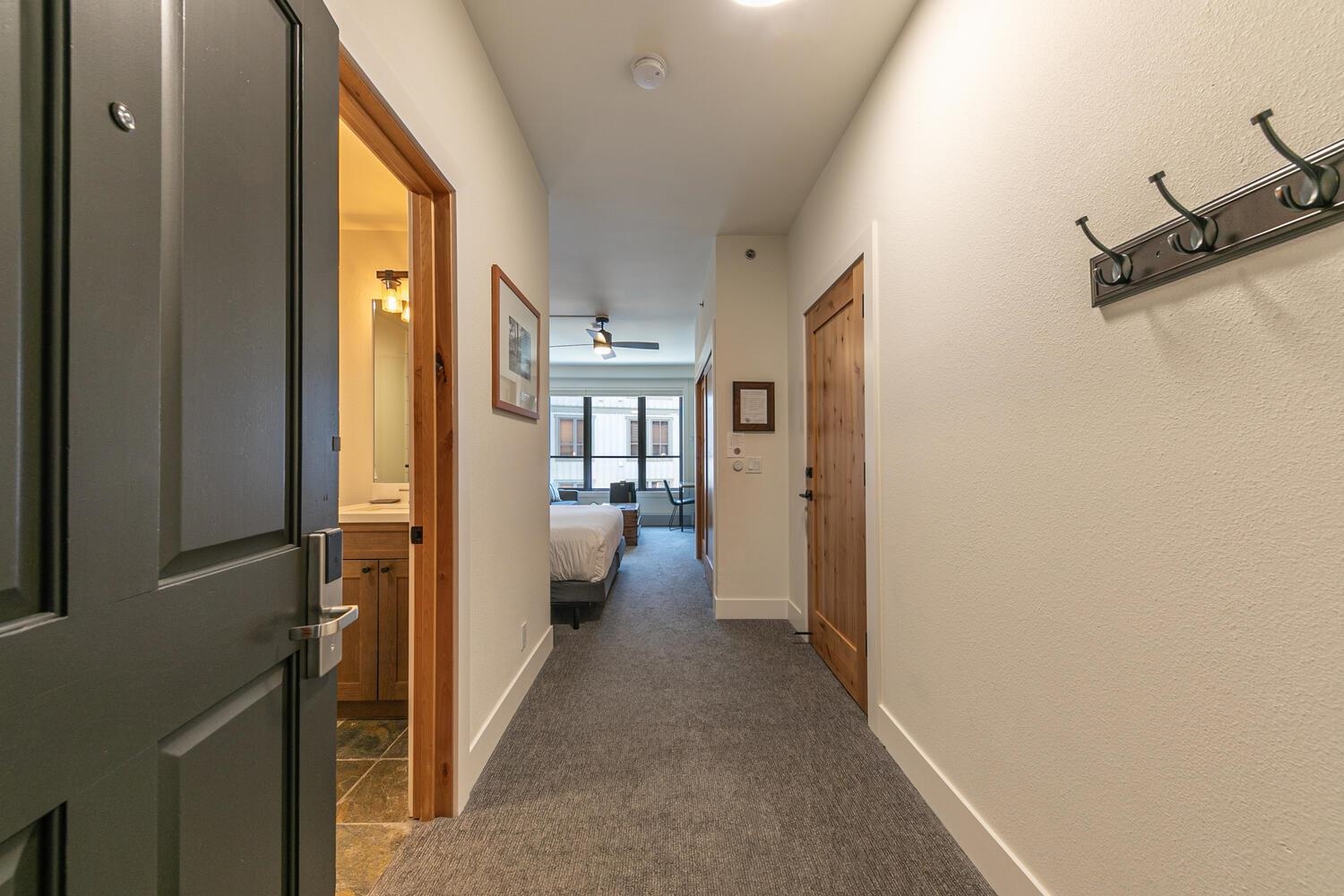 1750 Village East Road Unit: 5-314 + 316