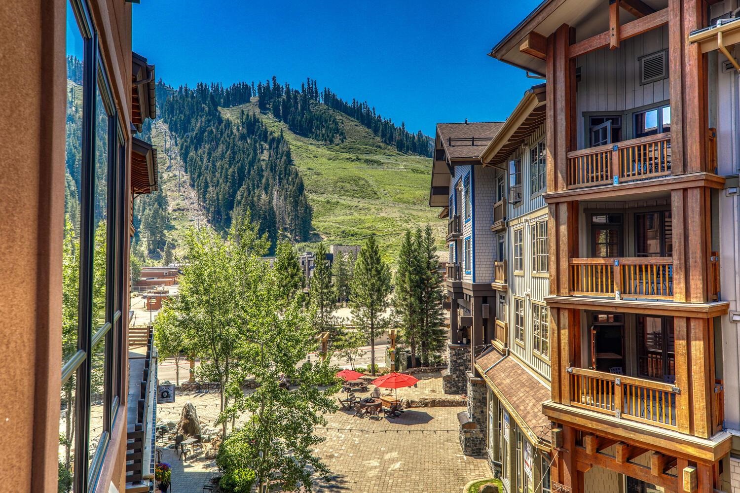 1750 Village East Road Unit: 5-314 + 316