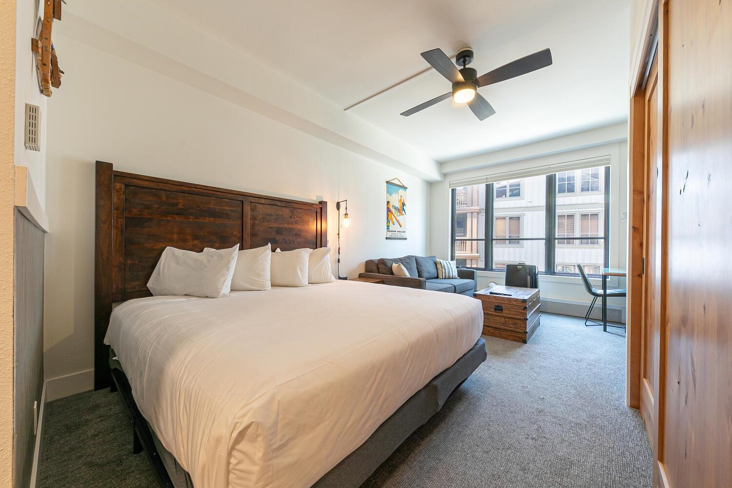 1750 Village East Road Unit: 5-314 + 316