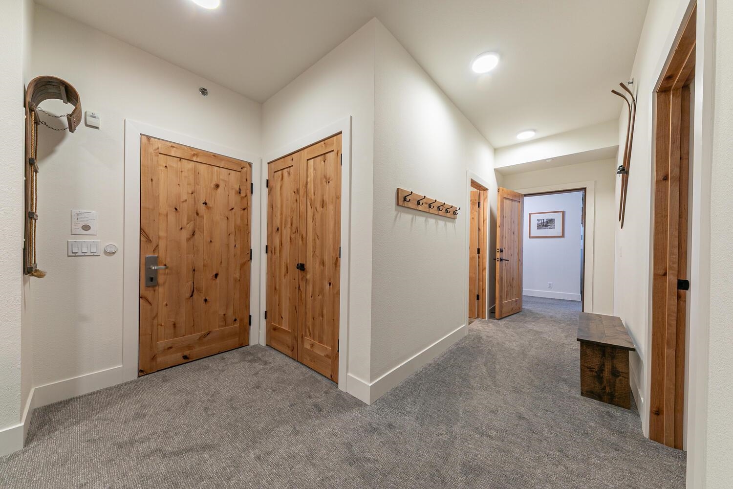 1750 Village East Road Unit: 5-314 + 316