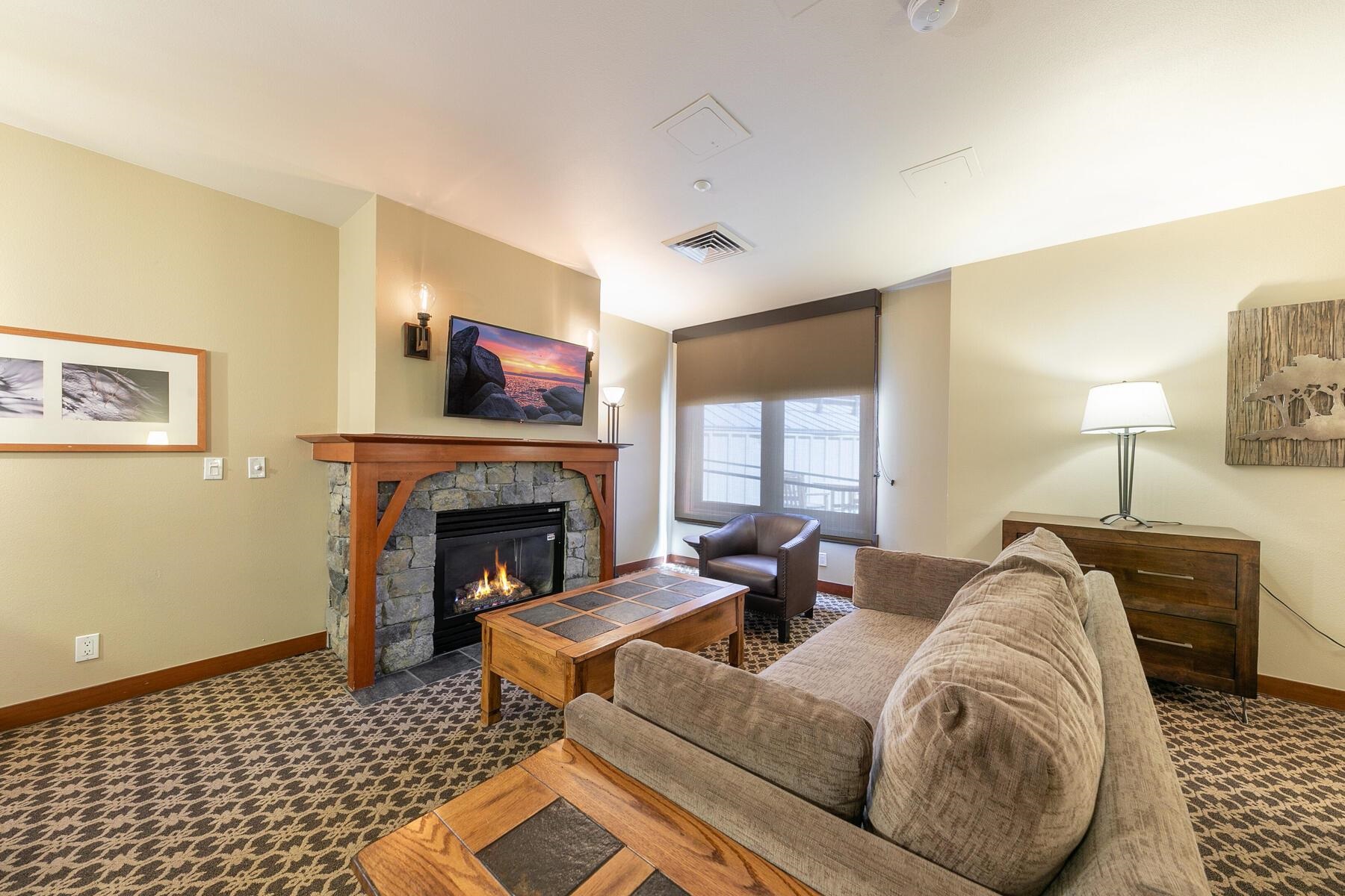 1750 Village East Road Unit: 5-101