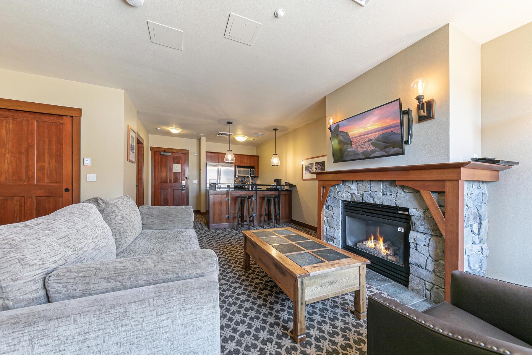 1750 Village East Road Unit: 5-101