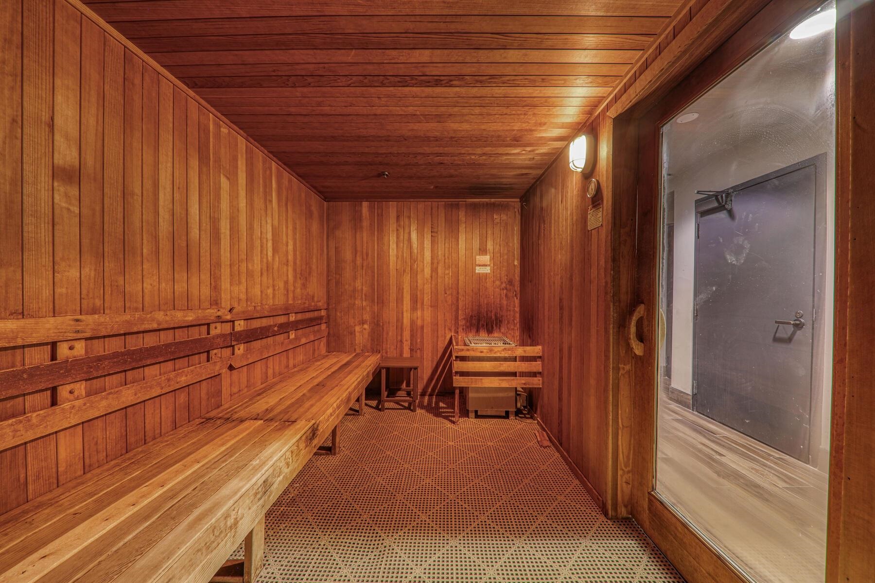 1750 Village East Road Unit: 5-101