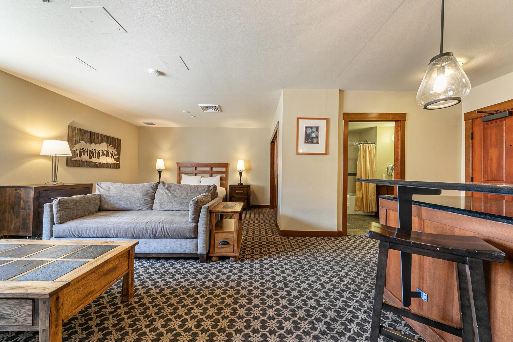 1750 Village East Road Unit: 5-101