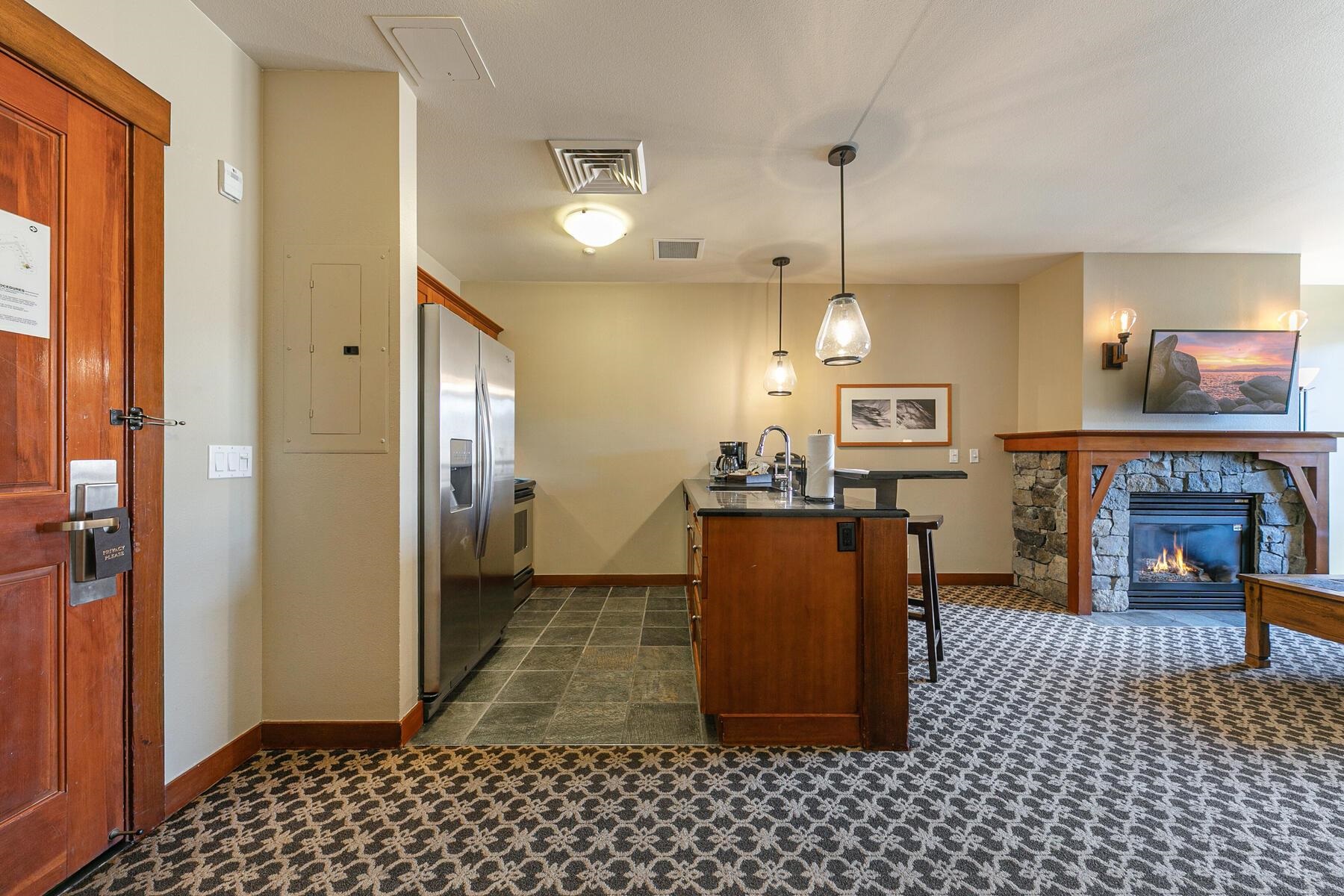 1750 Village East Road Unit: 5-101