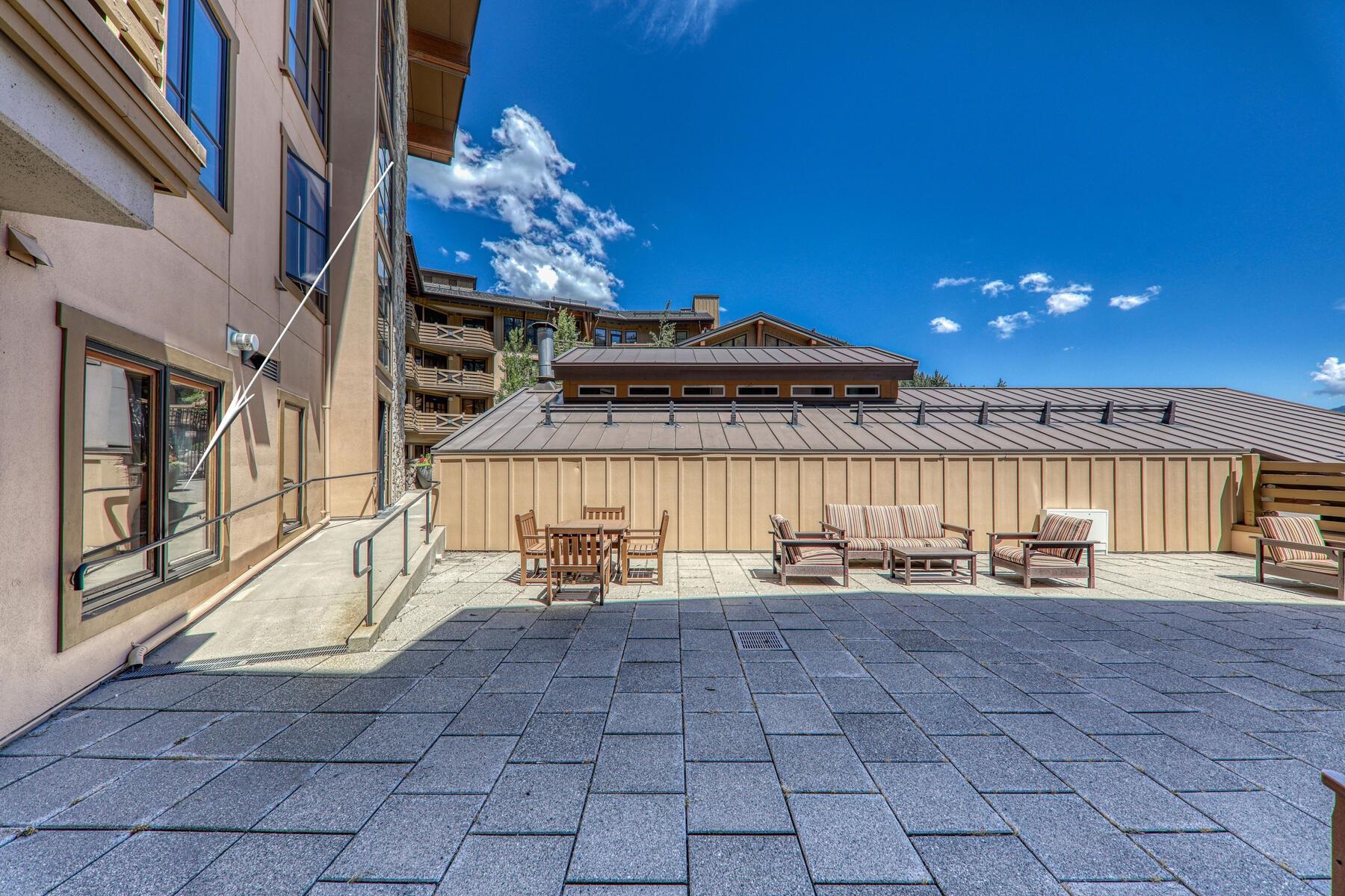 1750 Village East Road Unit: 5-101