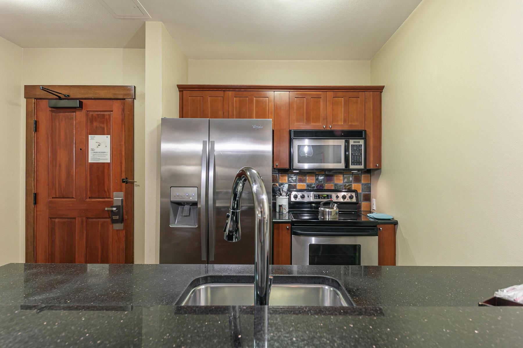 1750 Village East Road Unit: 5-101