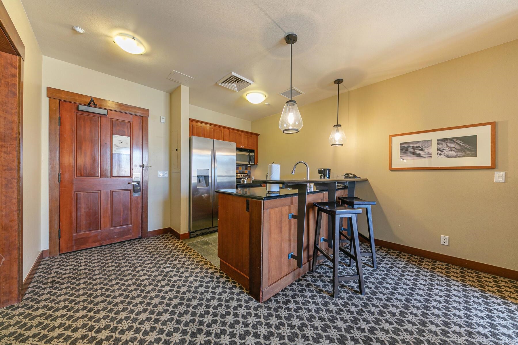 1750 Village East Road Unit: 5-101