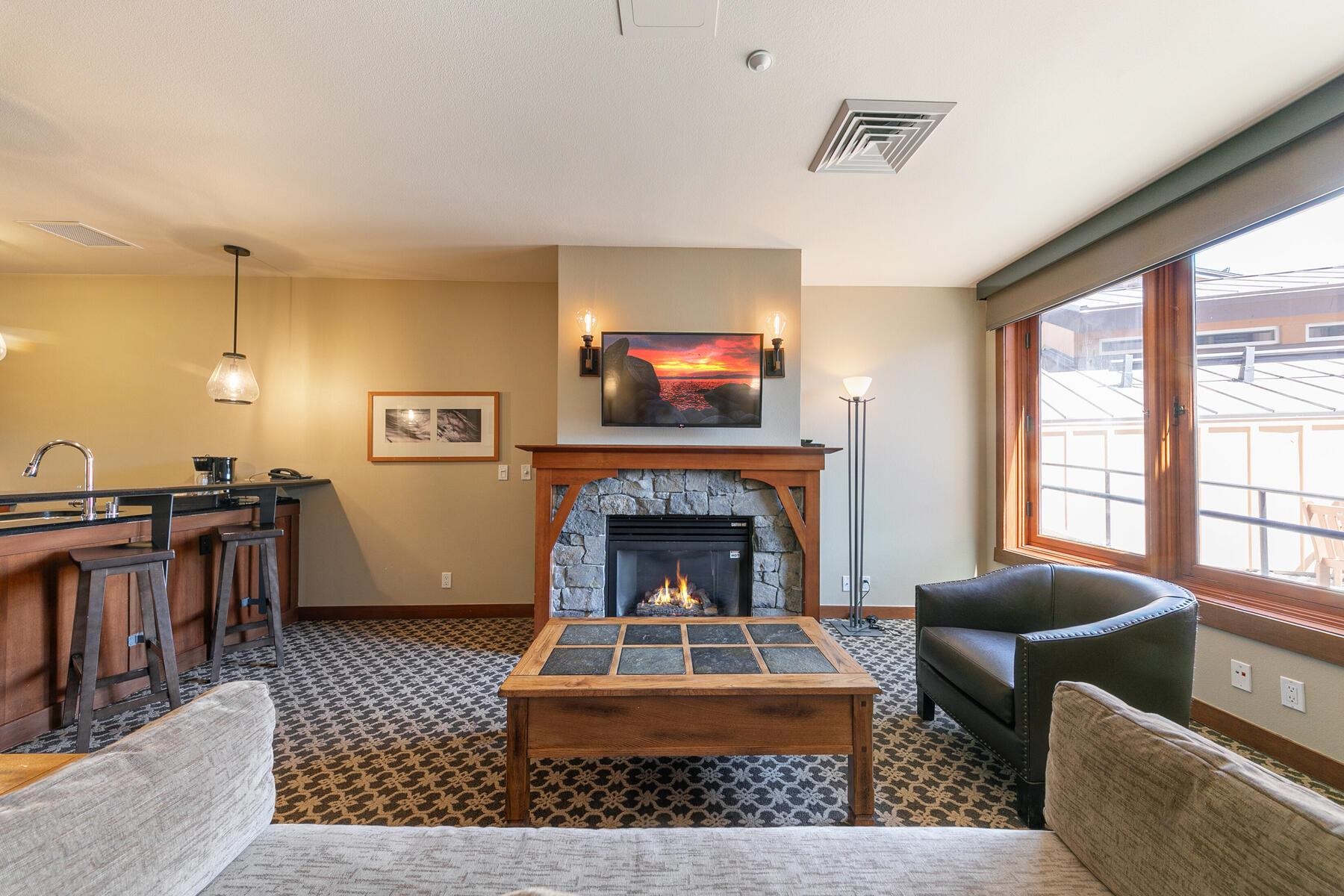 1750 Village East Road Unit: 5-101