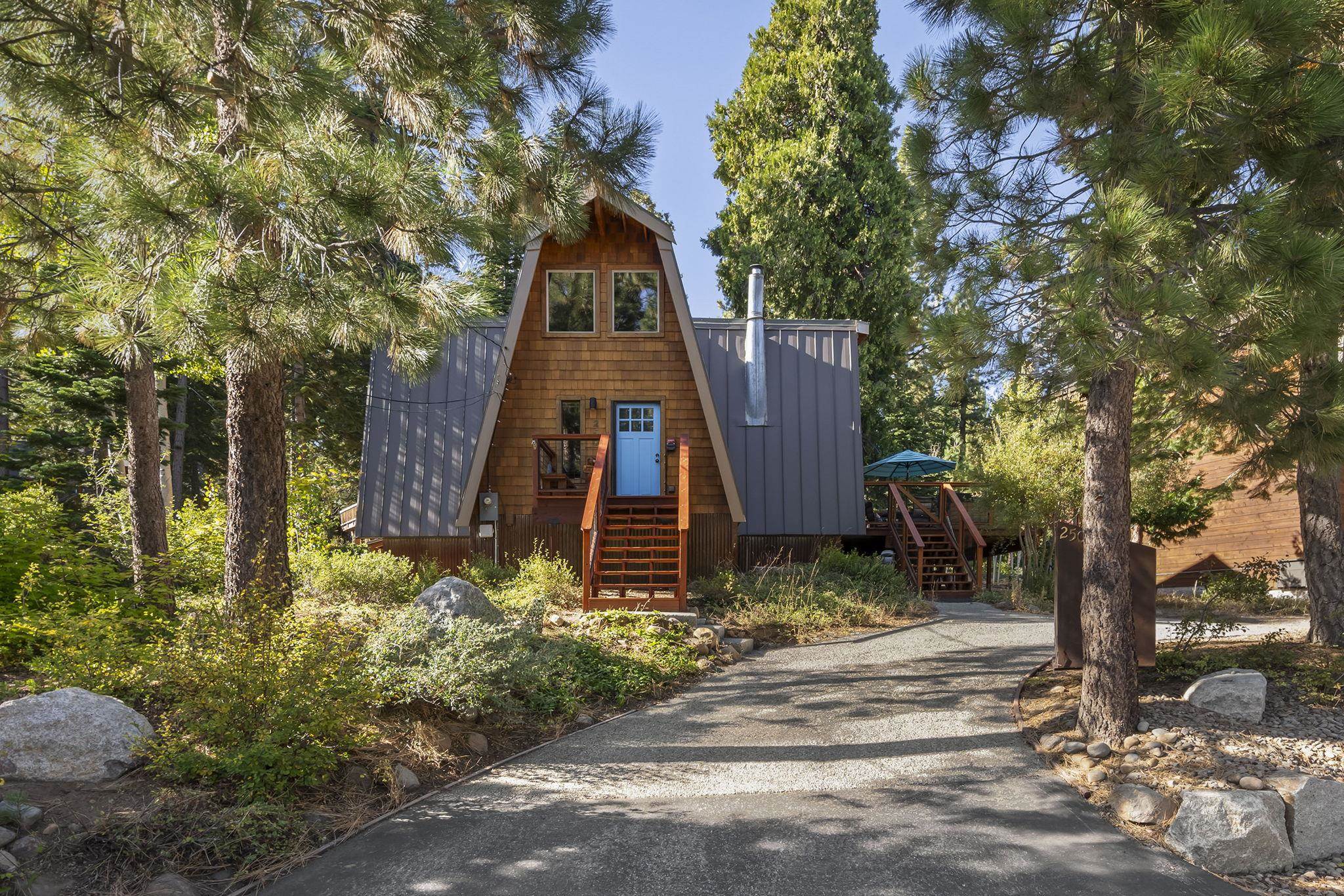250 Eastview Drive