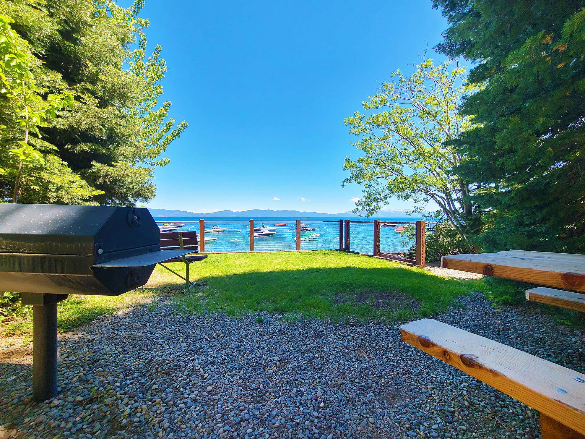250 Eastview Drive