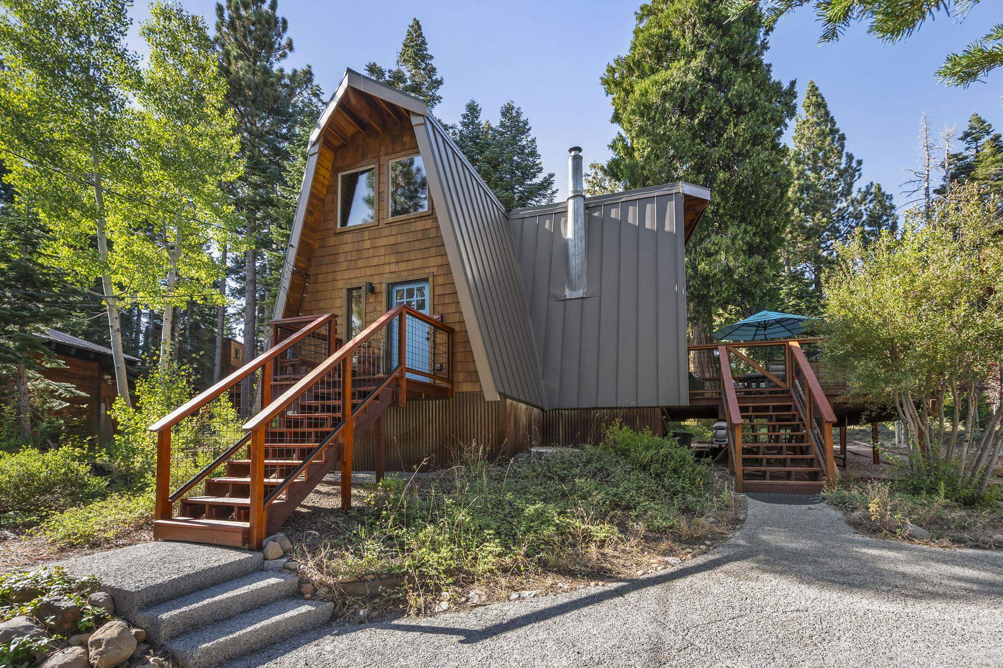 250 Eastview Drive