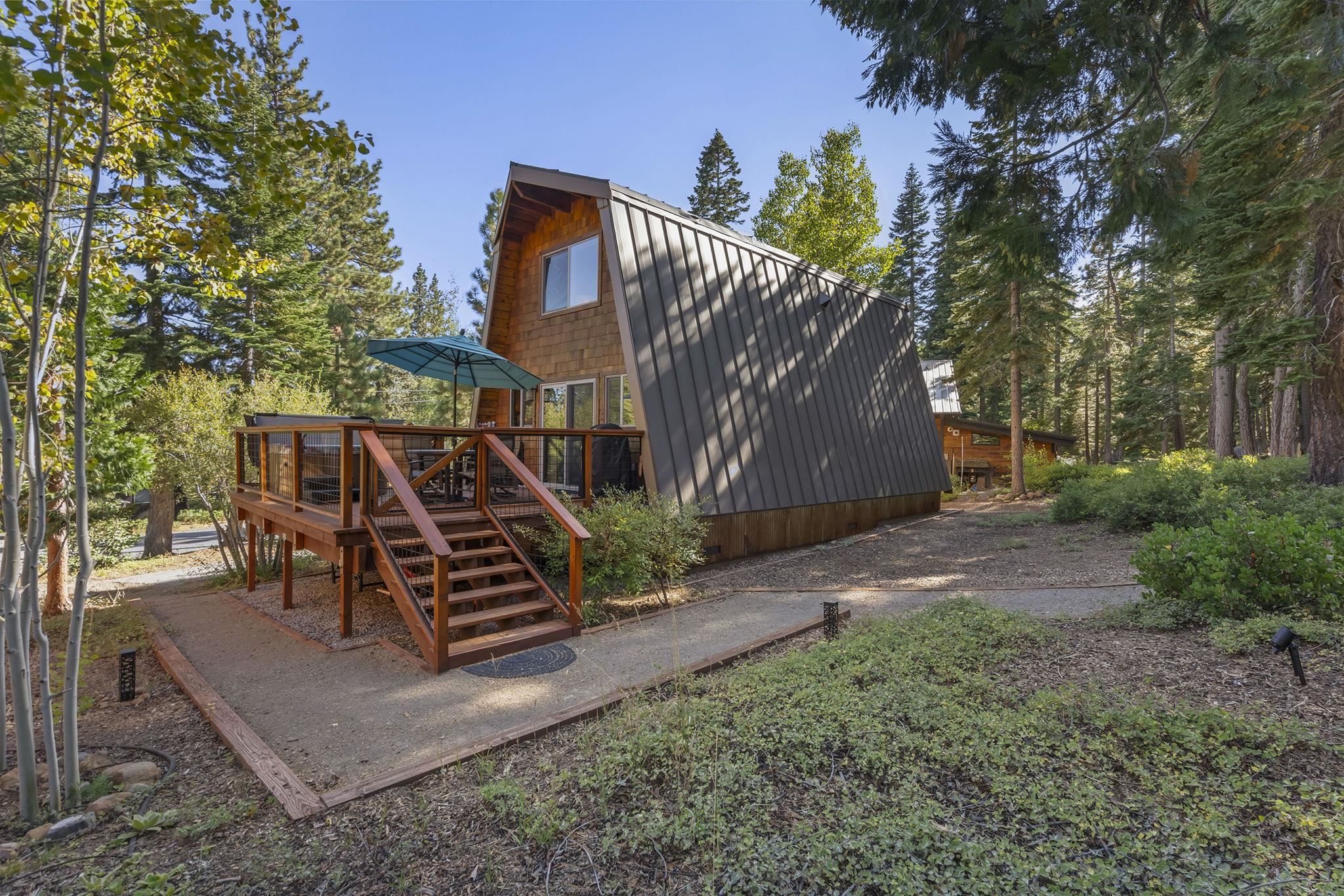 250 Eastview Drive