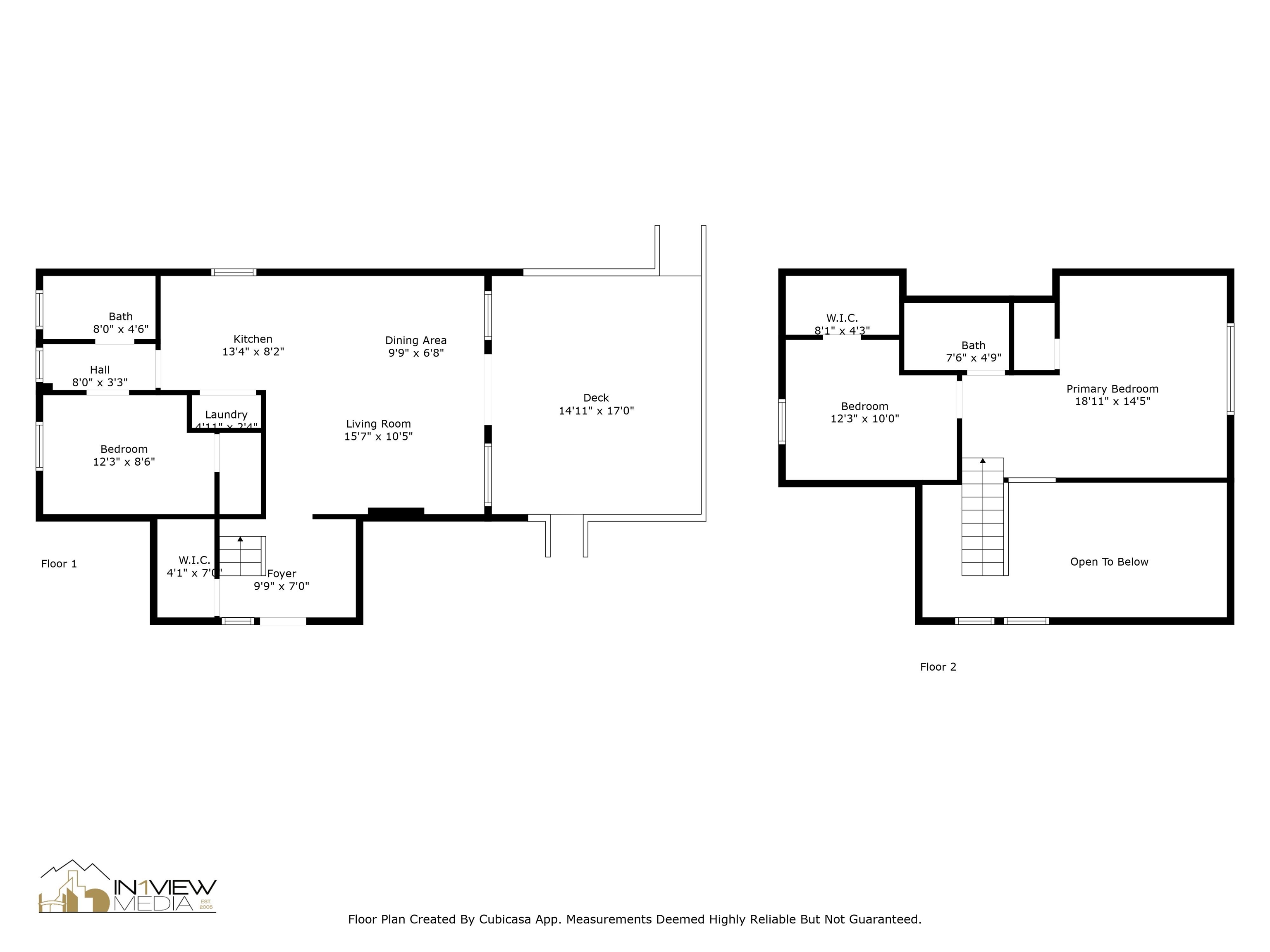 250 Eastview Drive