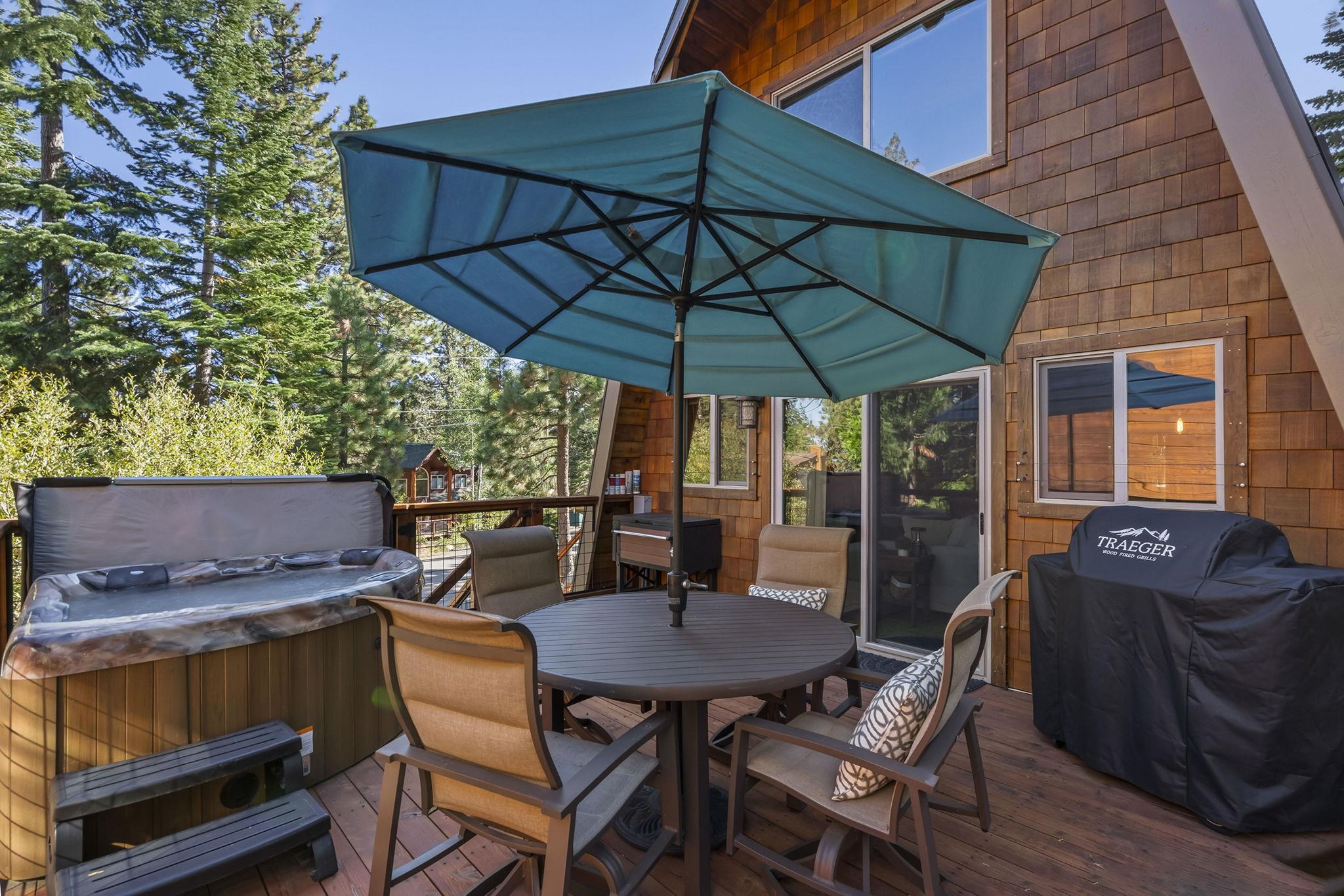 250 Eastview Drive
