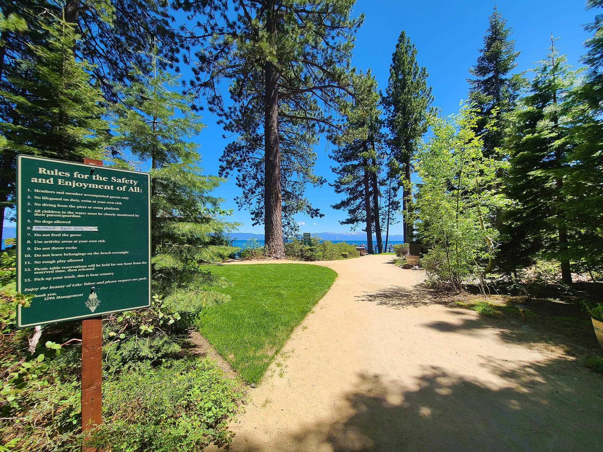 250 Eastview Drive