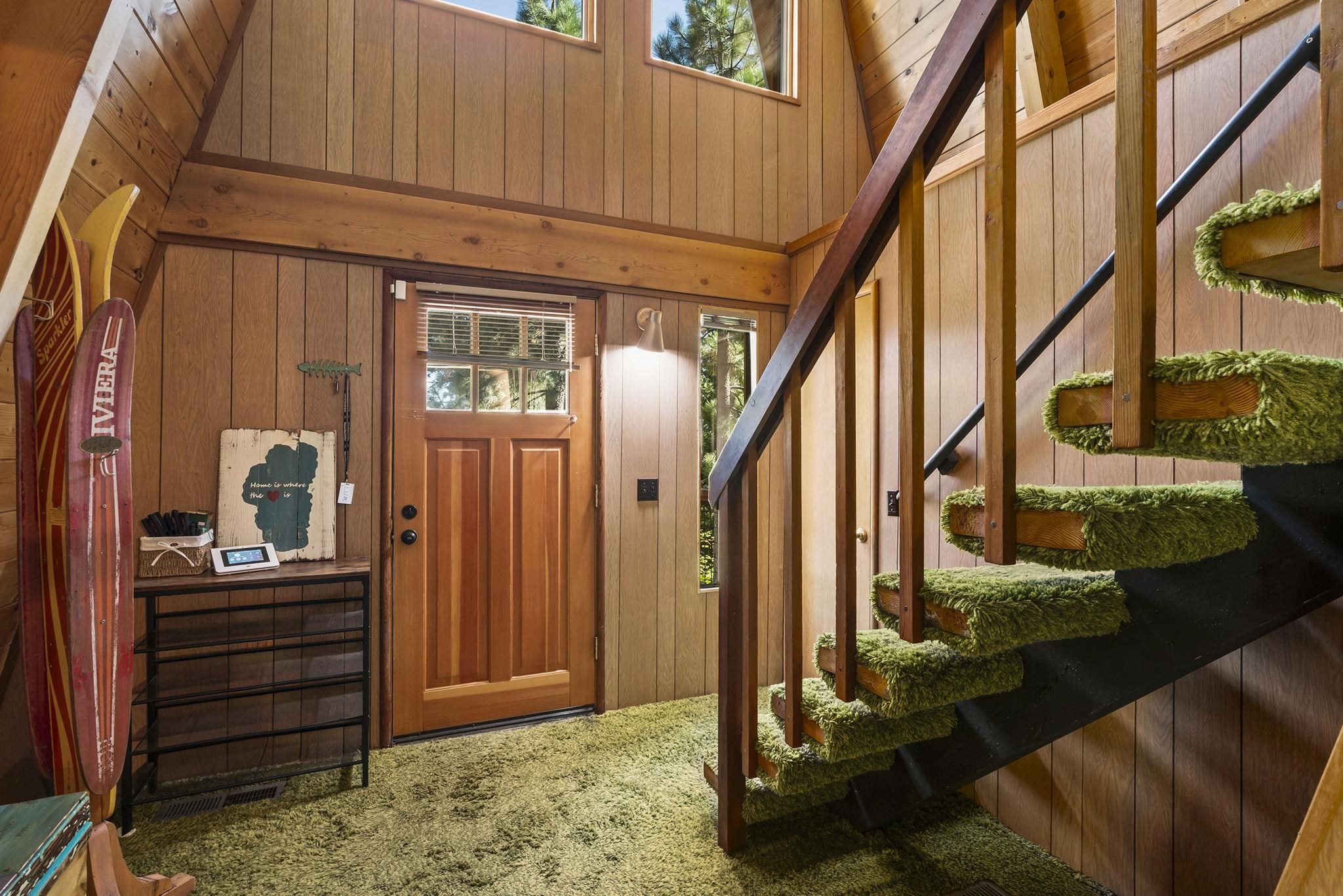 250 Eastview Drive