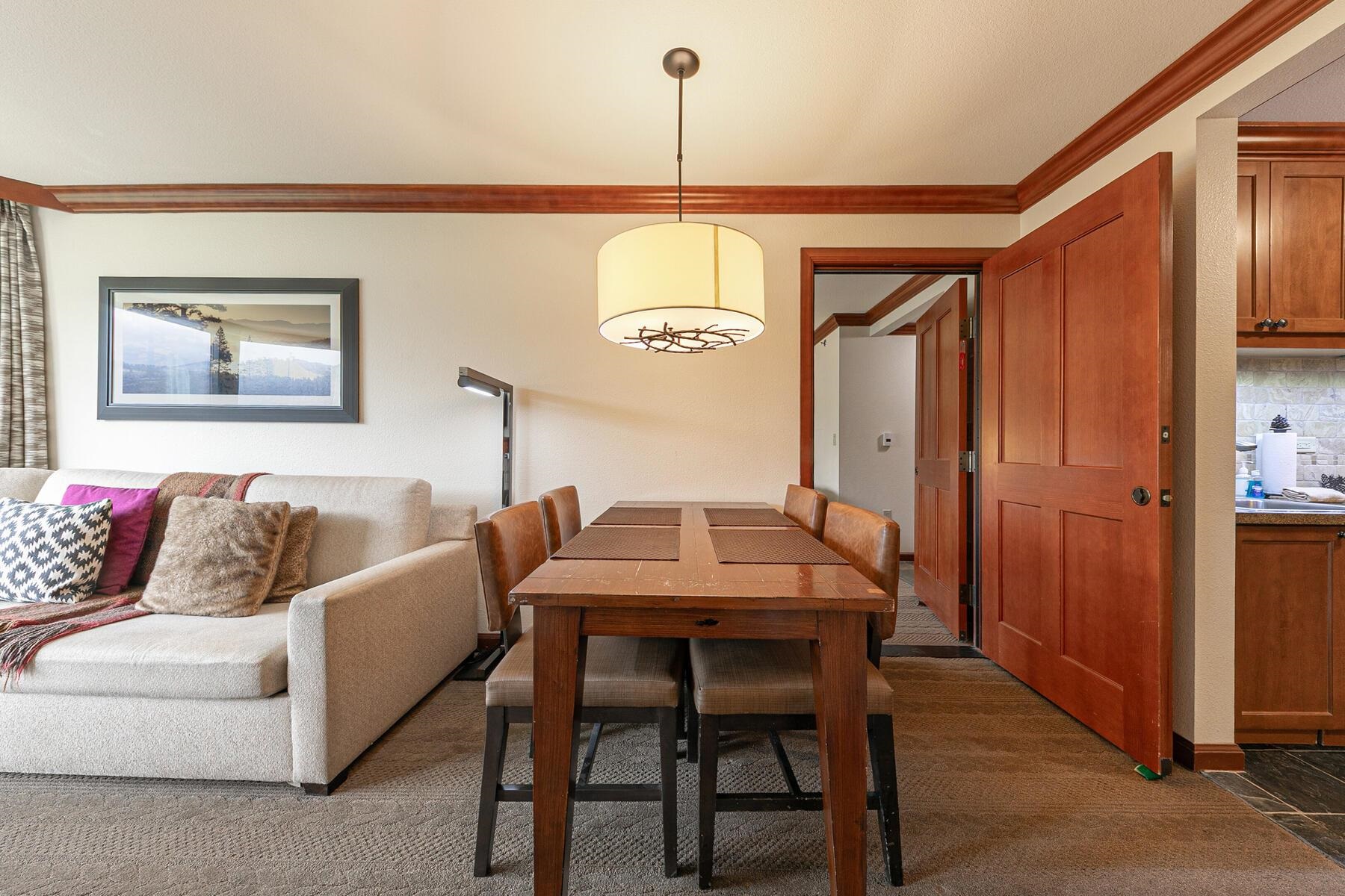 400 Resort Road Unit: 722-724