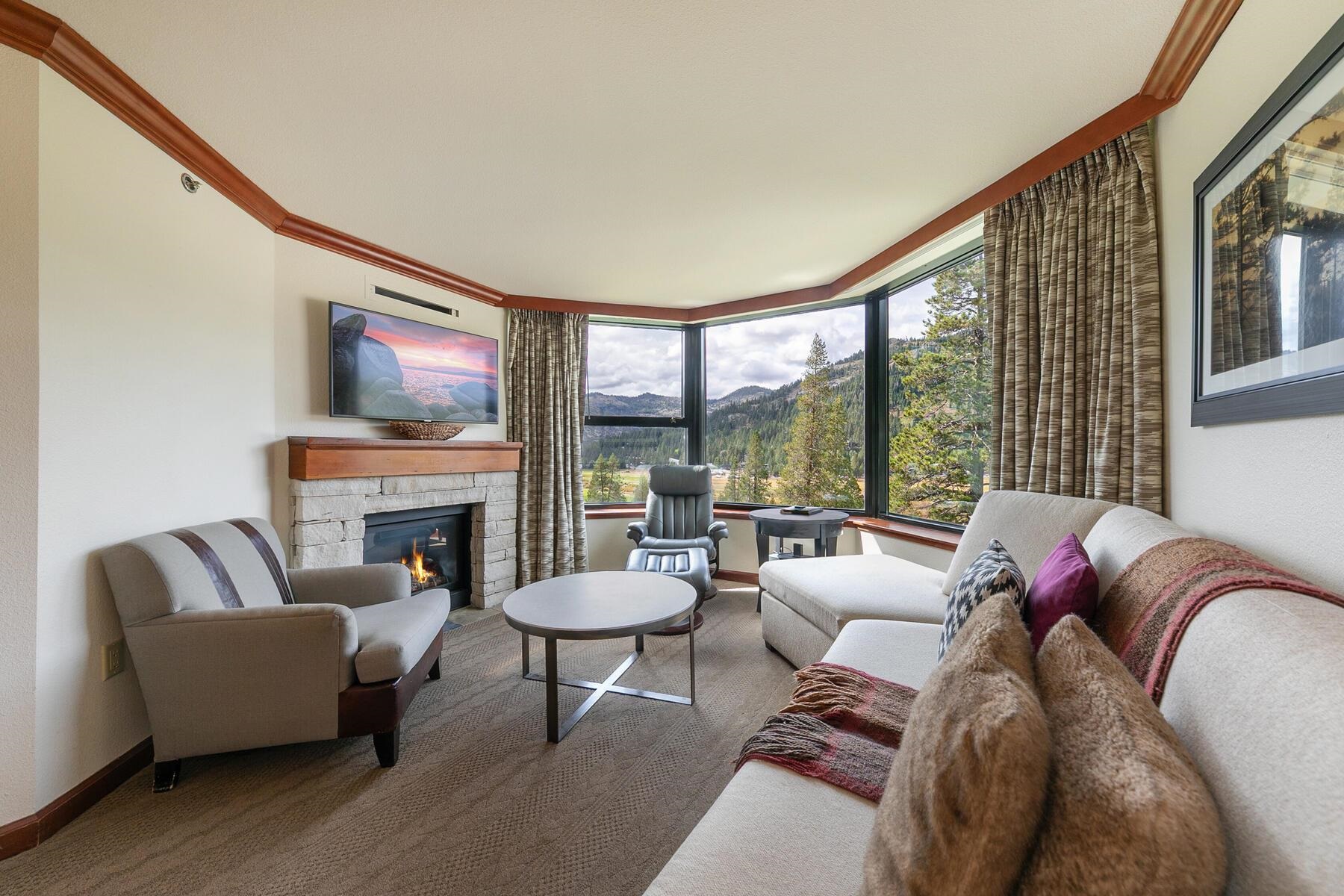 400 Resort Road Unit: 722-724