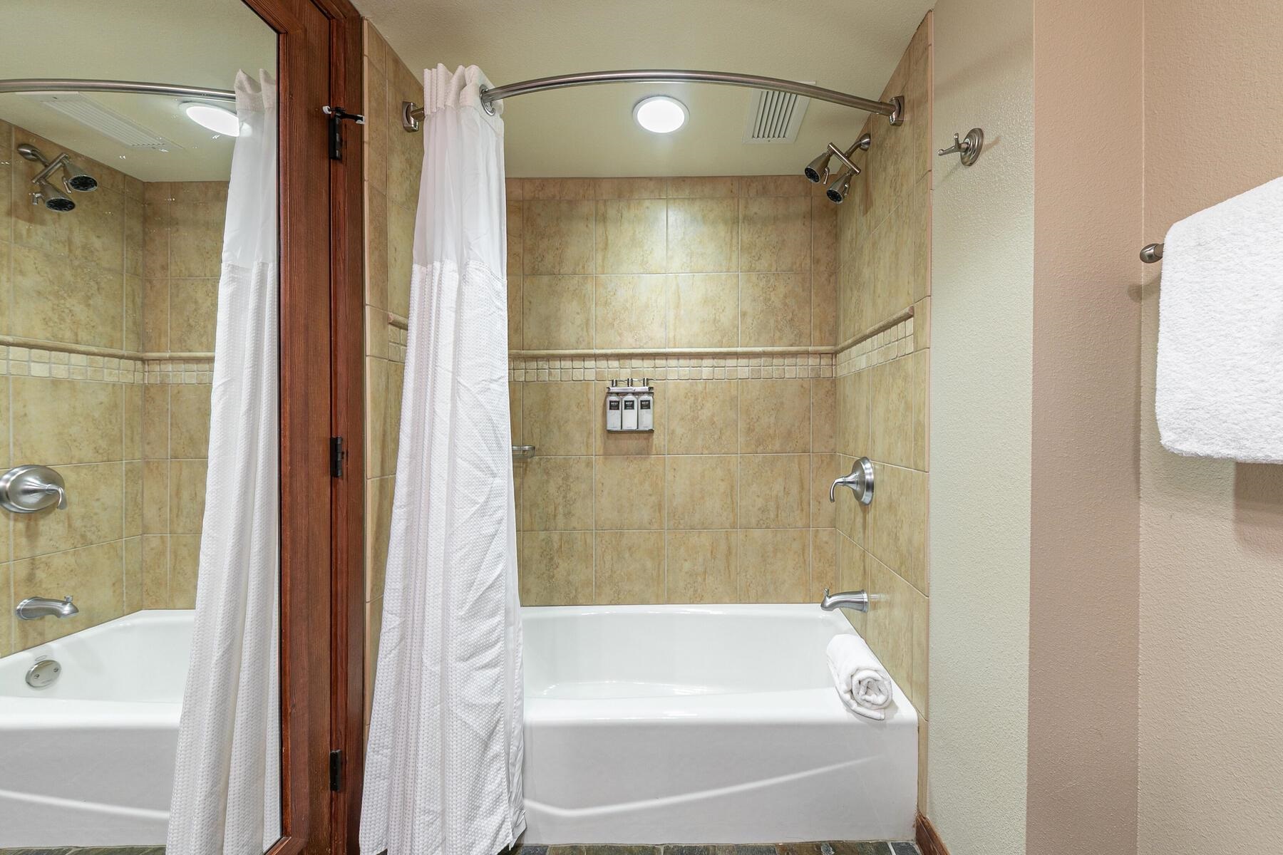 400 Resort Road Unit: 722-724