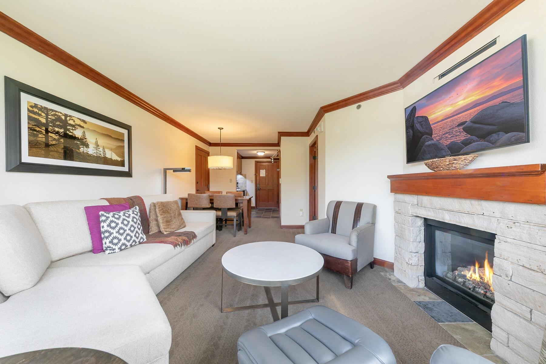 400 Resort Road Unit: 722-724