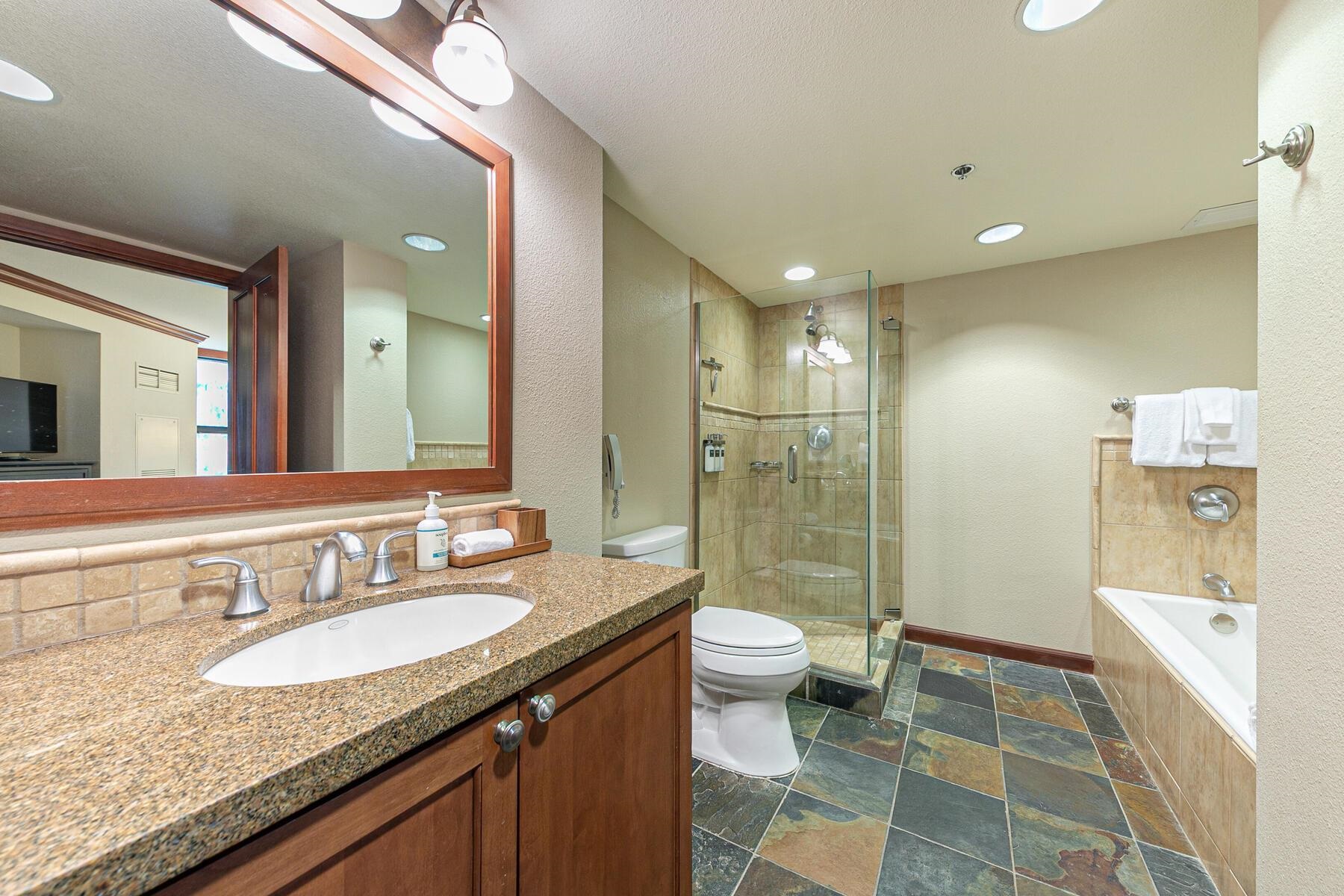 400 Resort Road Unit: 722-724