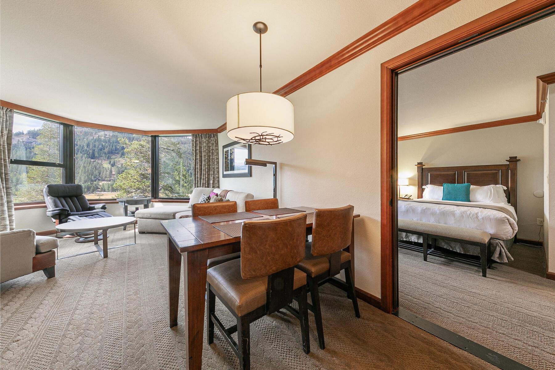 400 Resort Road Unit: 722-724