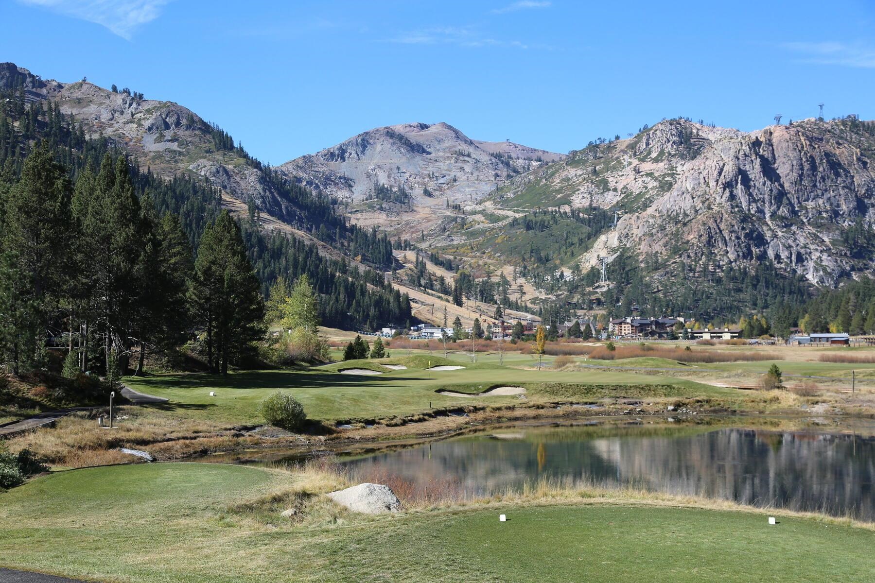 400 Resort Road Unit: 722-724