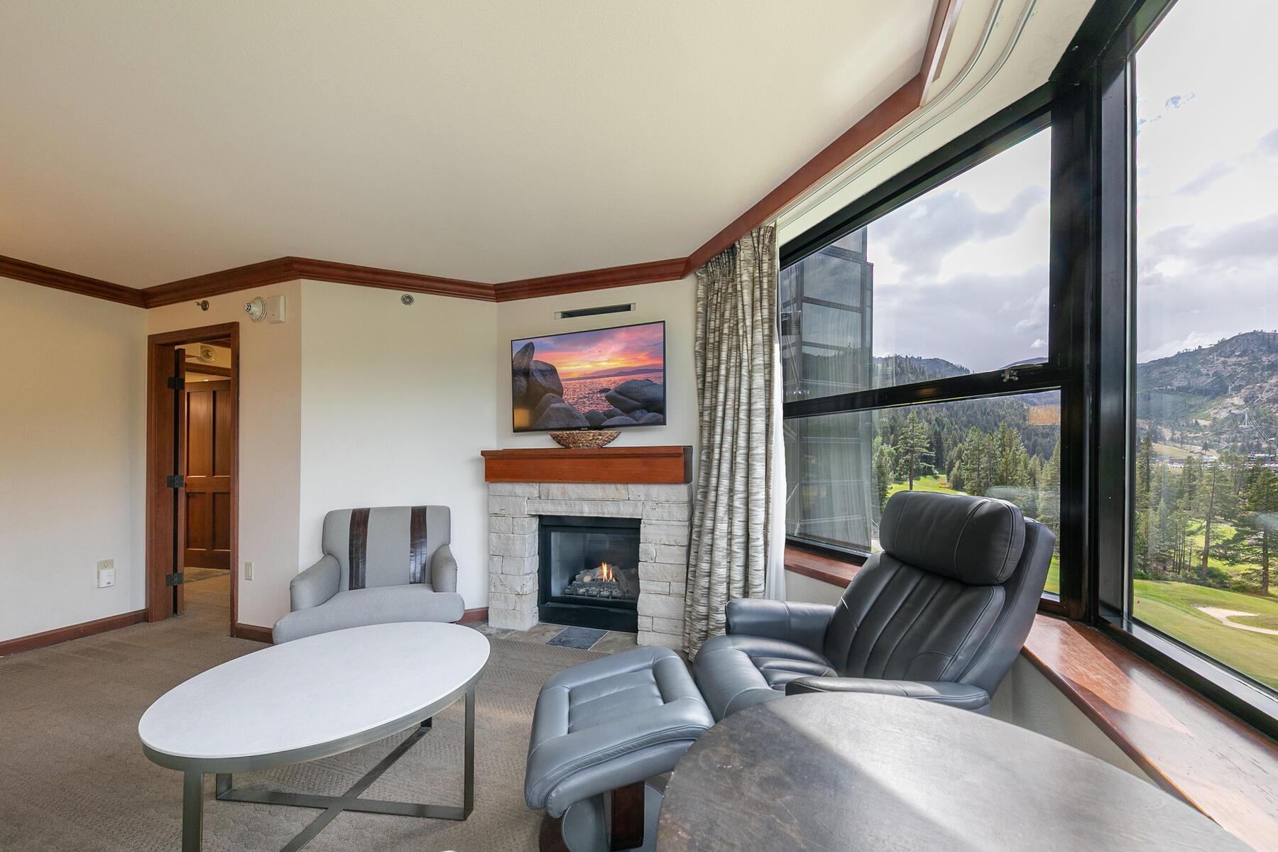 400 Resort Road Unit: 722-724