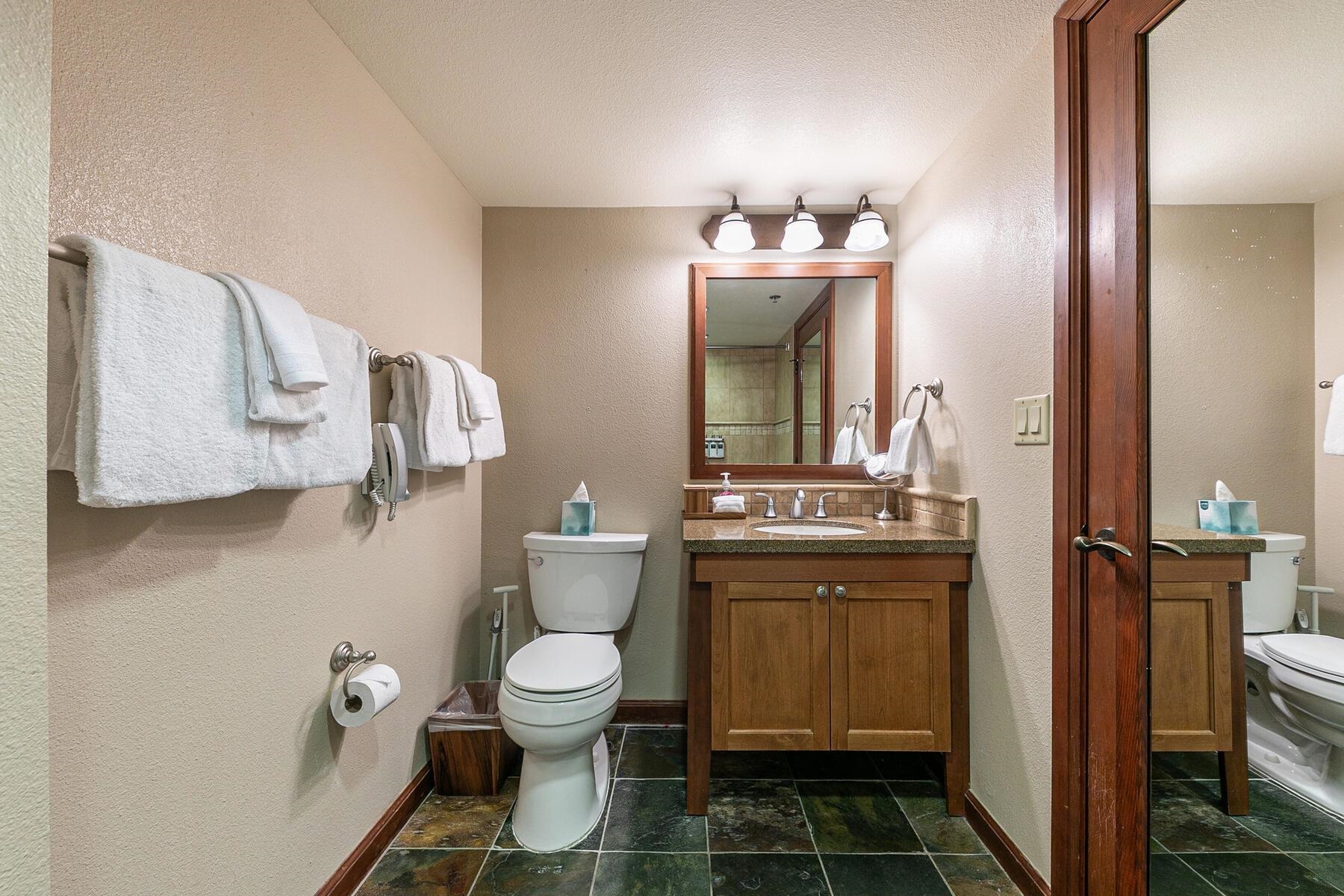 400 Resort Road Unit: 722-724