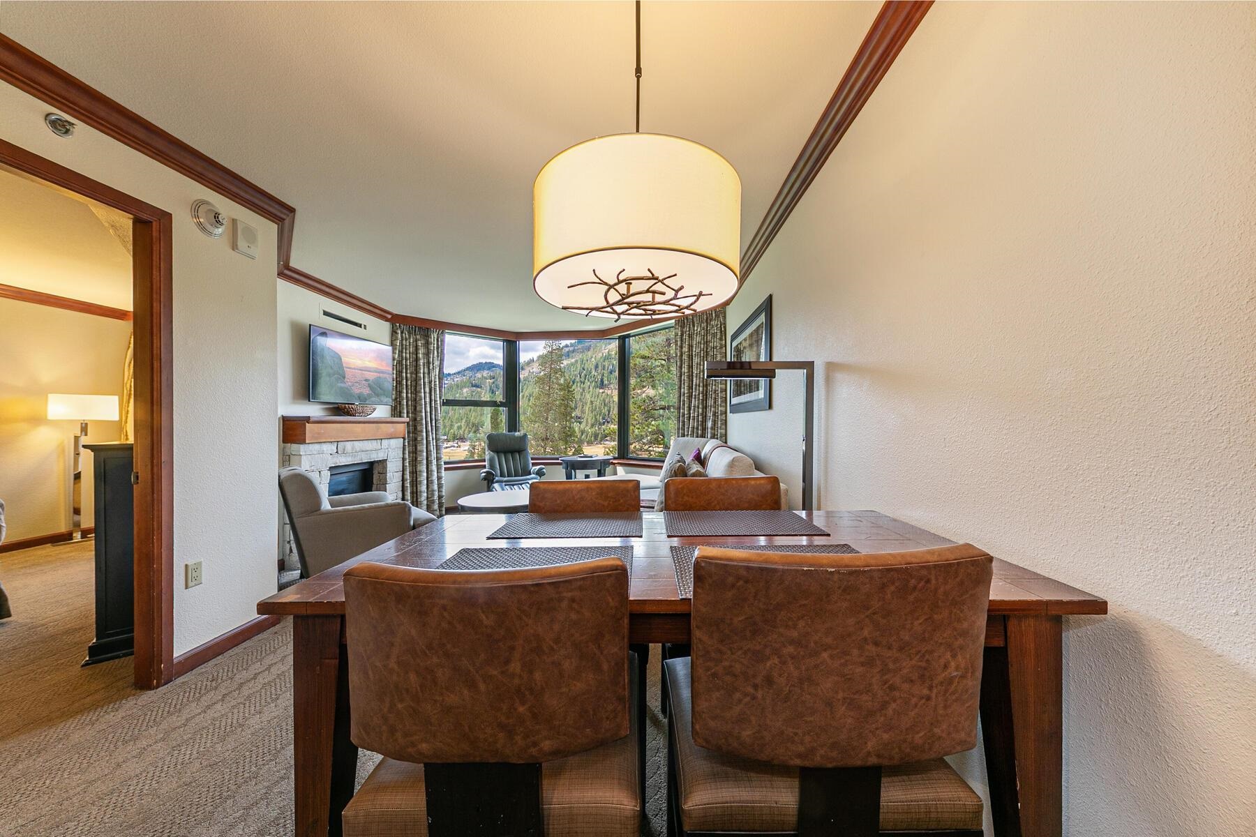 400 Resort Road Unit: 722-724