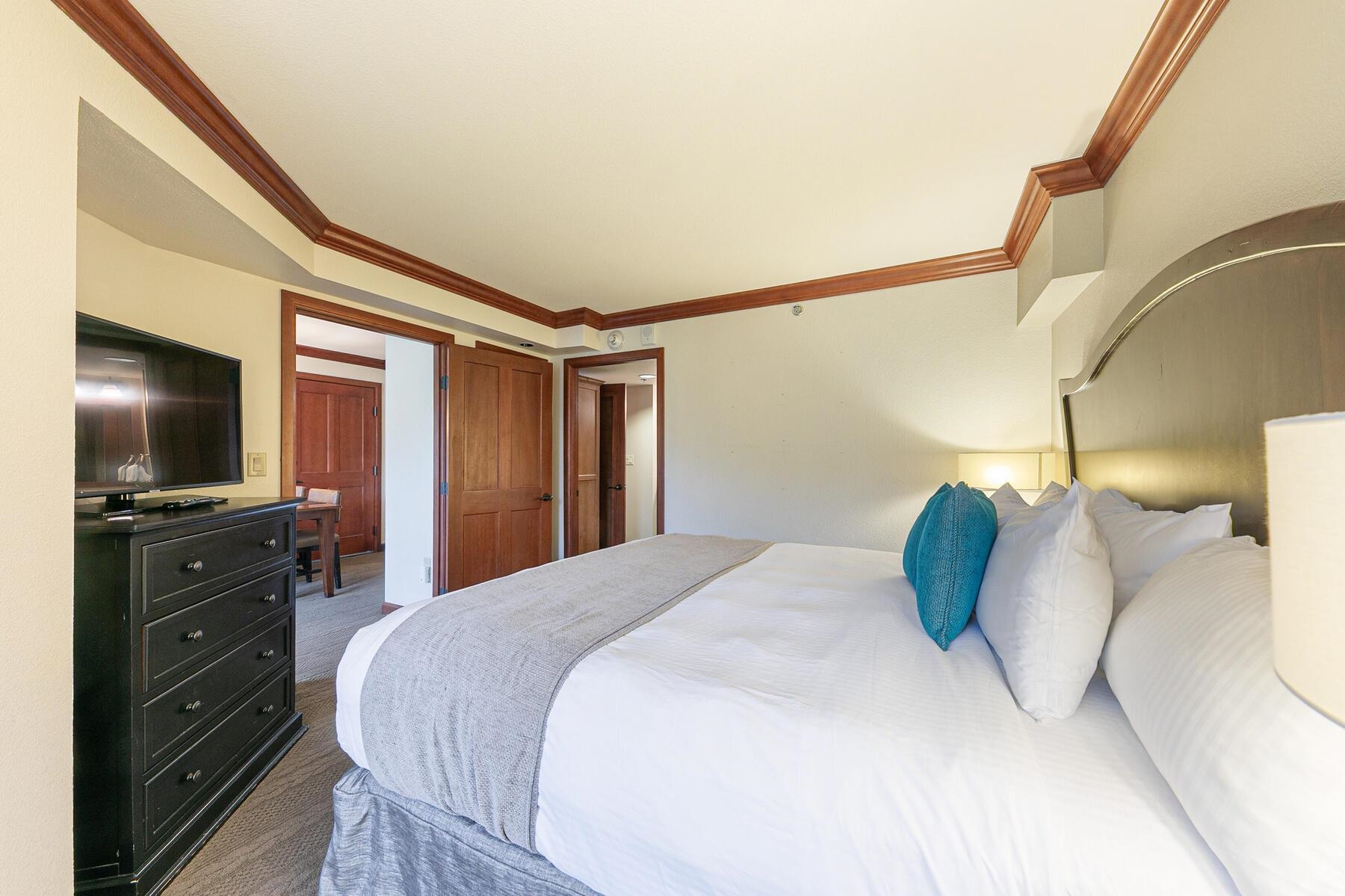 400 Resort Road Unit: 722-724