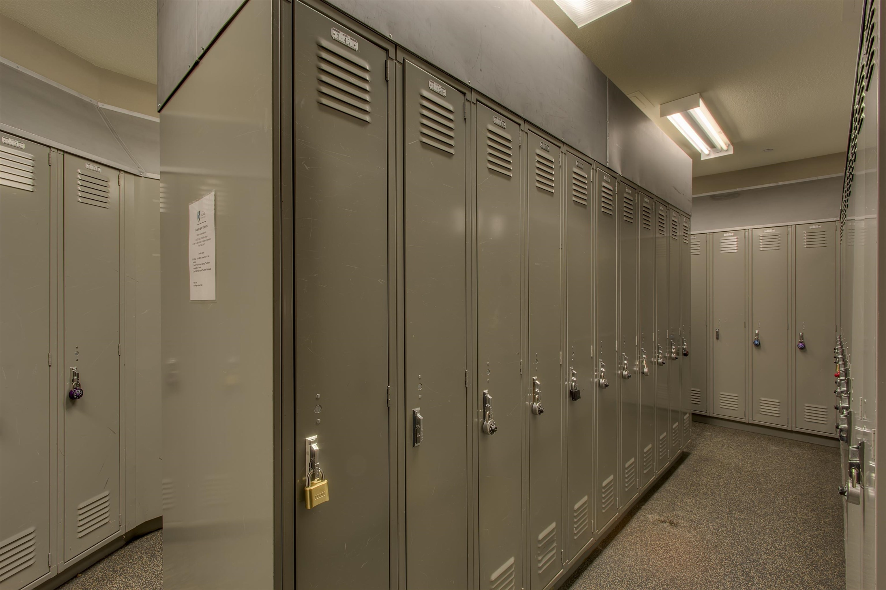 1750 Village East Road Unit: 5-409